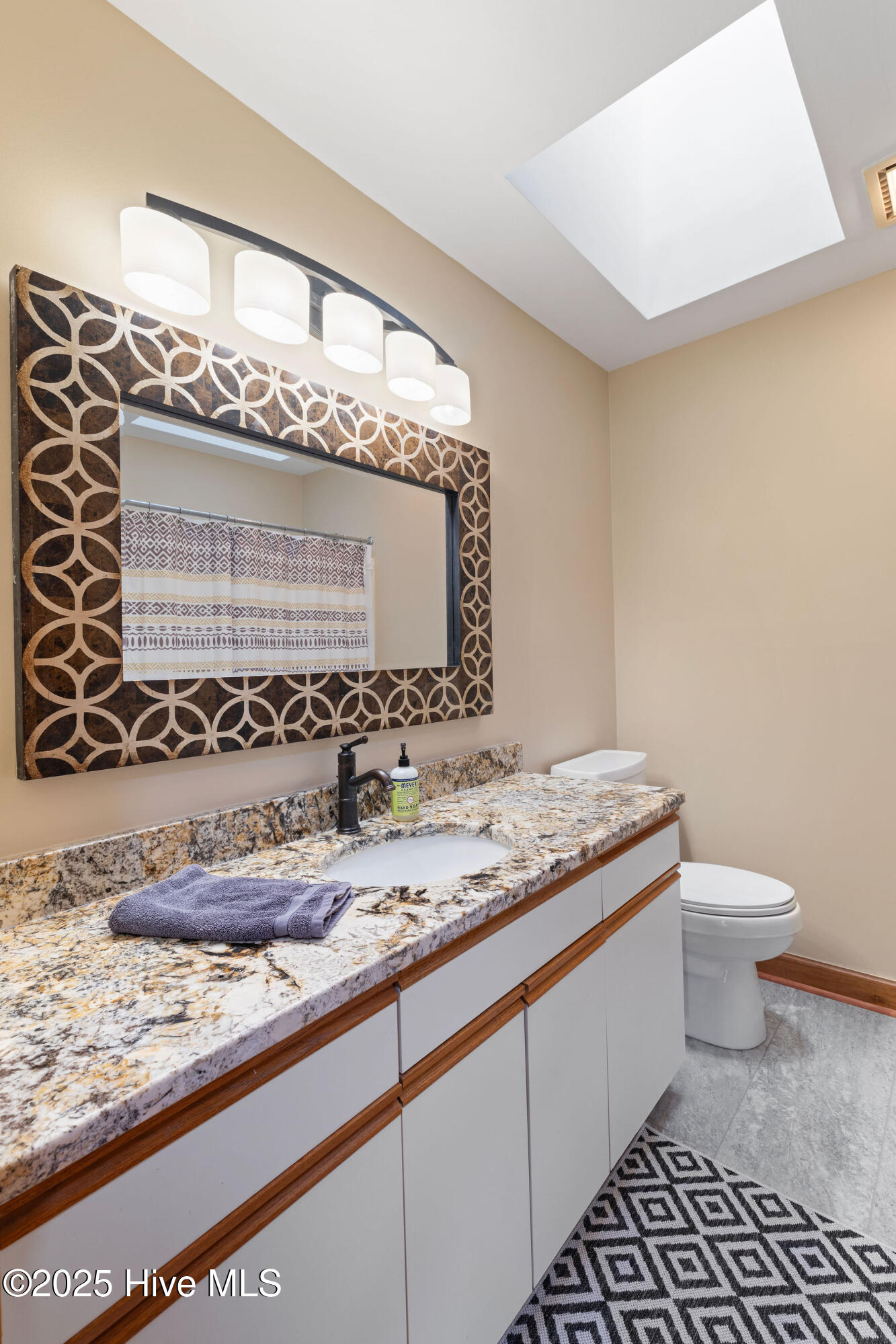 224 Coral Road Dudley, NC 28333 - Photo 30 of 87 5T5A3745