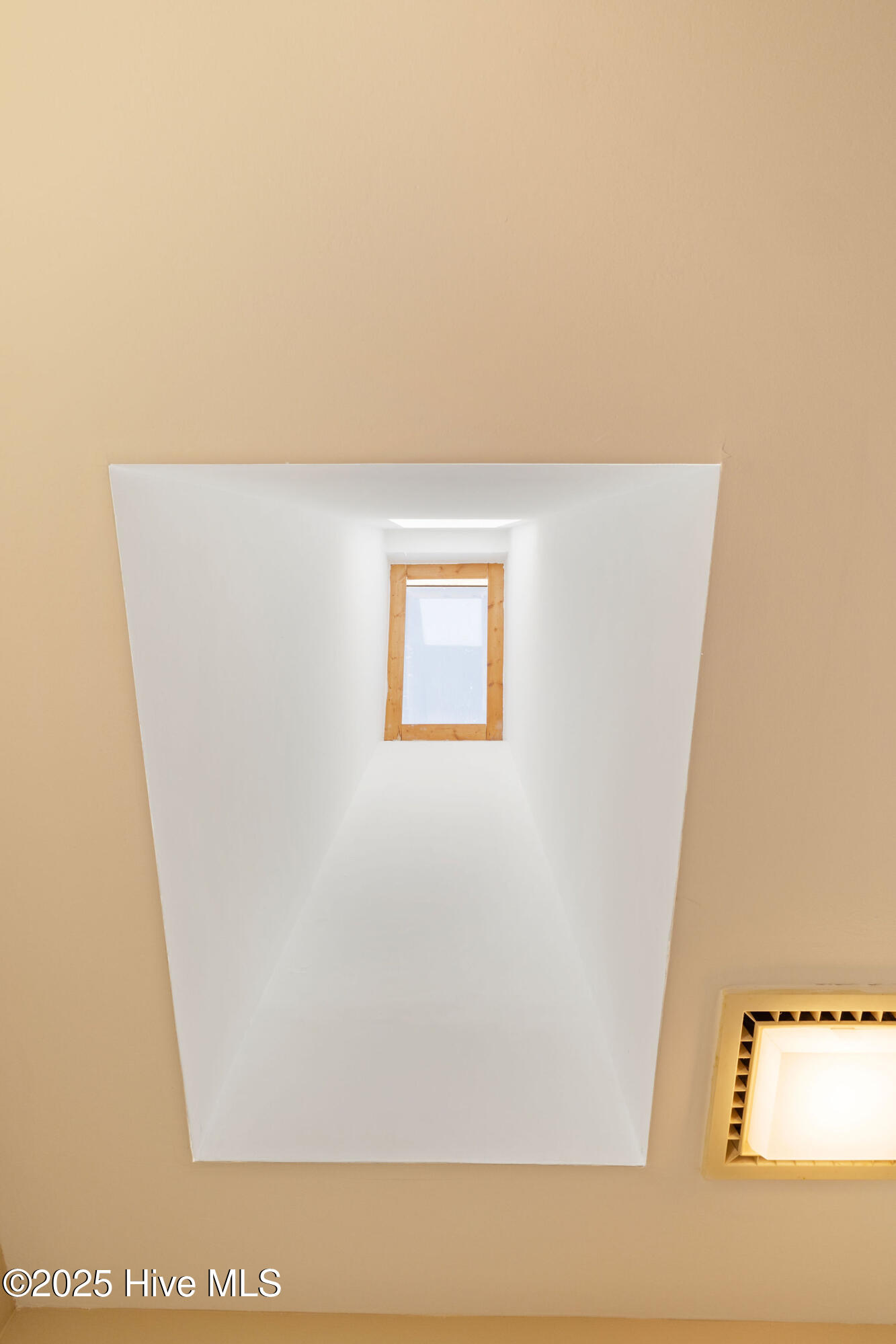 224 Coral Road Dudley, NC 28333 - Photo 31 of 87 5T5A3750