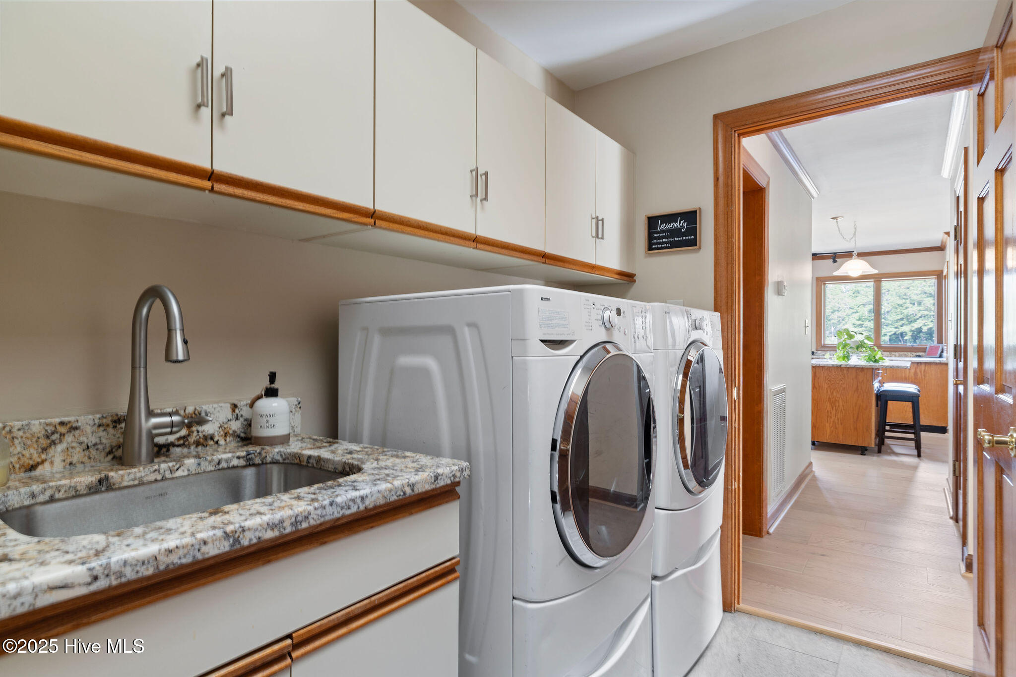 224 Coral Road Dudley, NC 28333 - Photo 32 of 87 5T5A3764