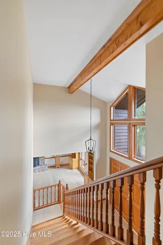 $519,900 | 224 Coral Road, Dudley, NC 28333