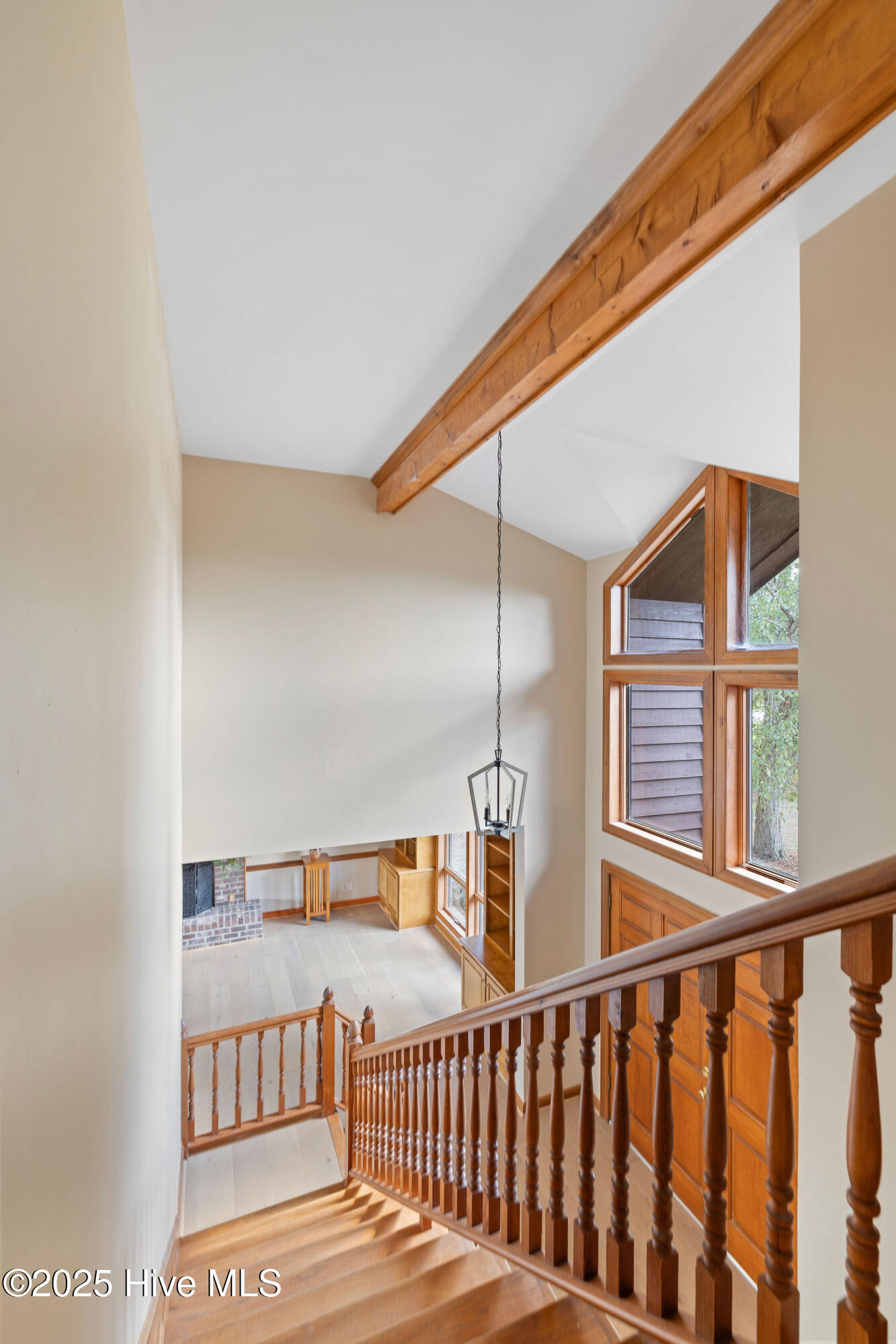 224 Coral Road Dudley, NC 28333 - Photo 33 of 87 5T5A3780