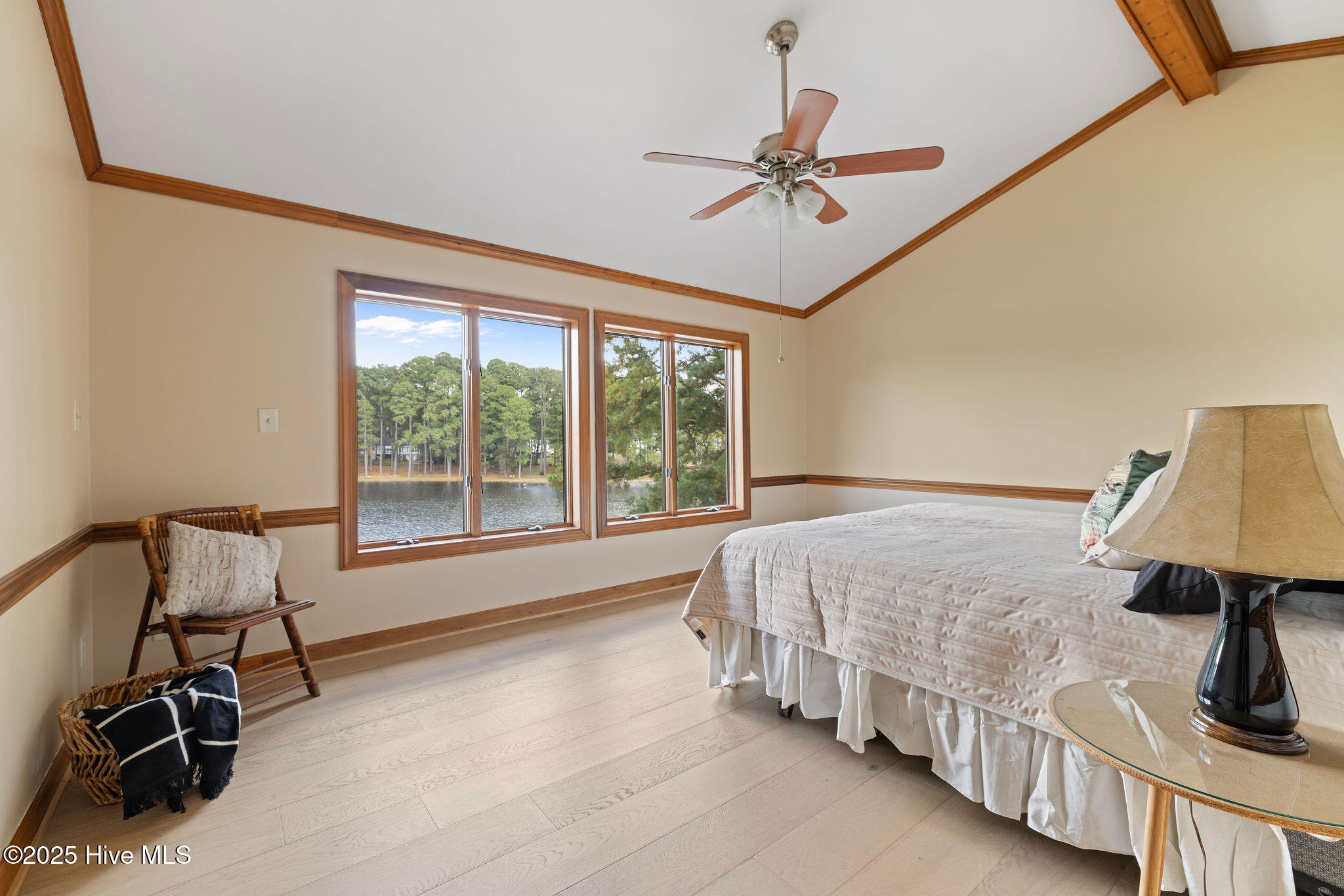 224 Coral Road Dudley, NC 28333 - Photo 34 of 87 5T5A3785