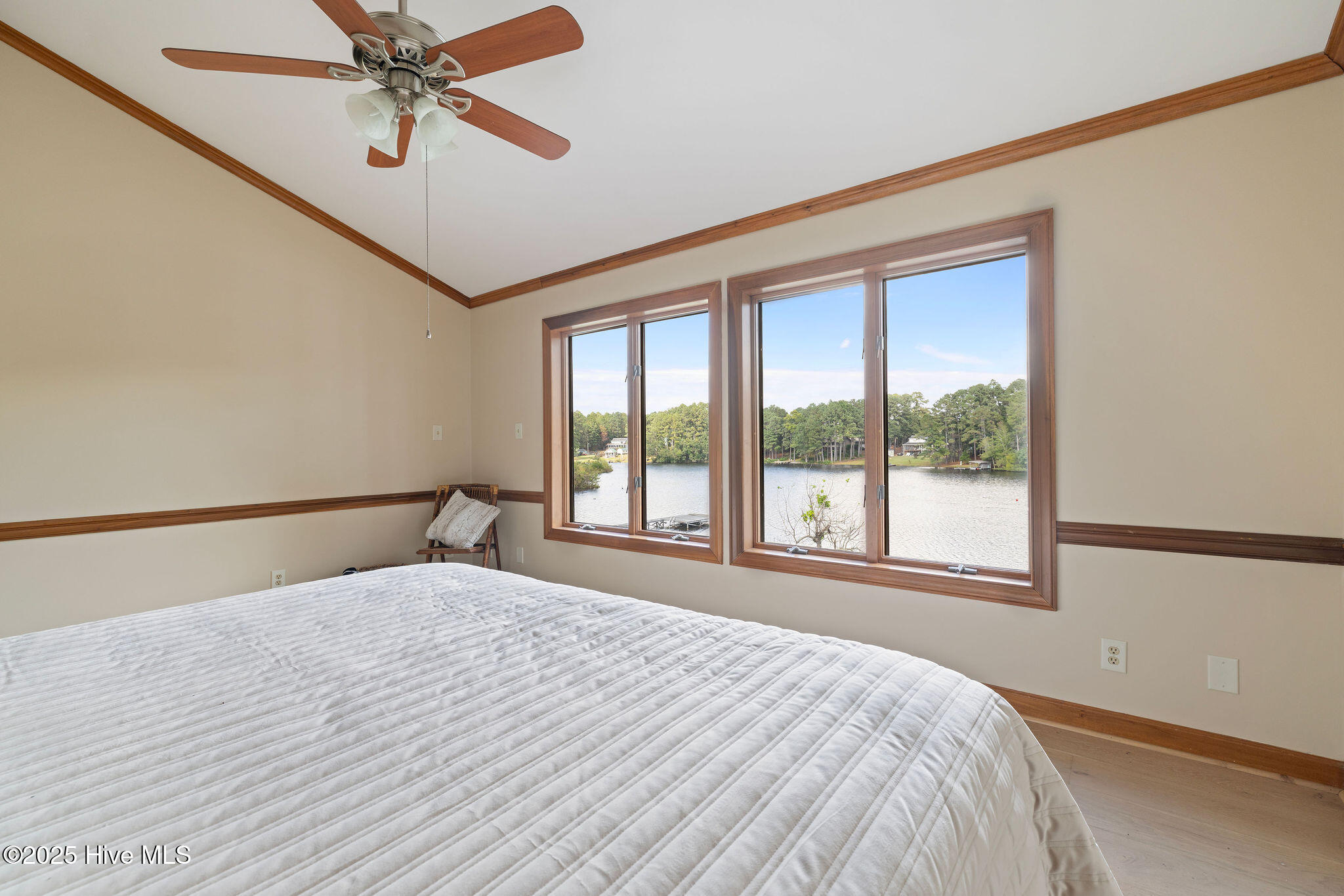 224 Coral Road Dudley, NC 28333 - Photo 35 of 87 5T5A3790