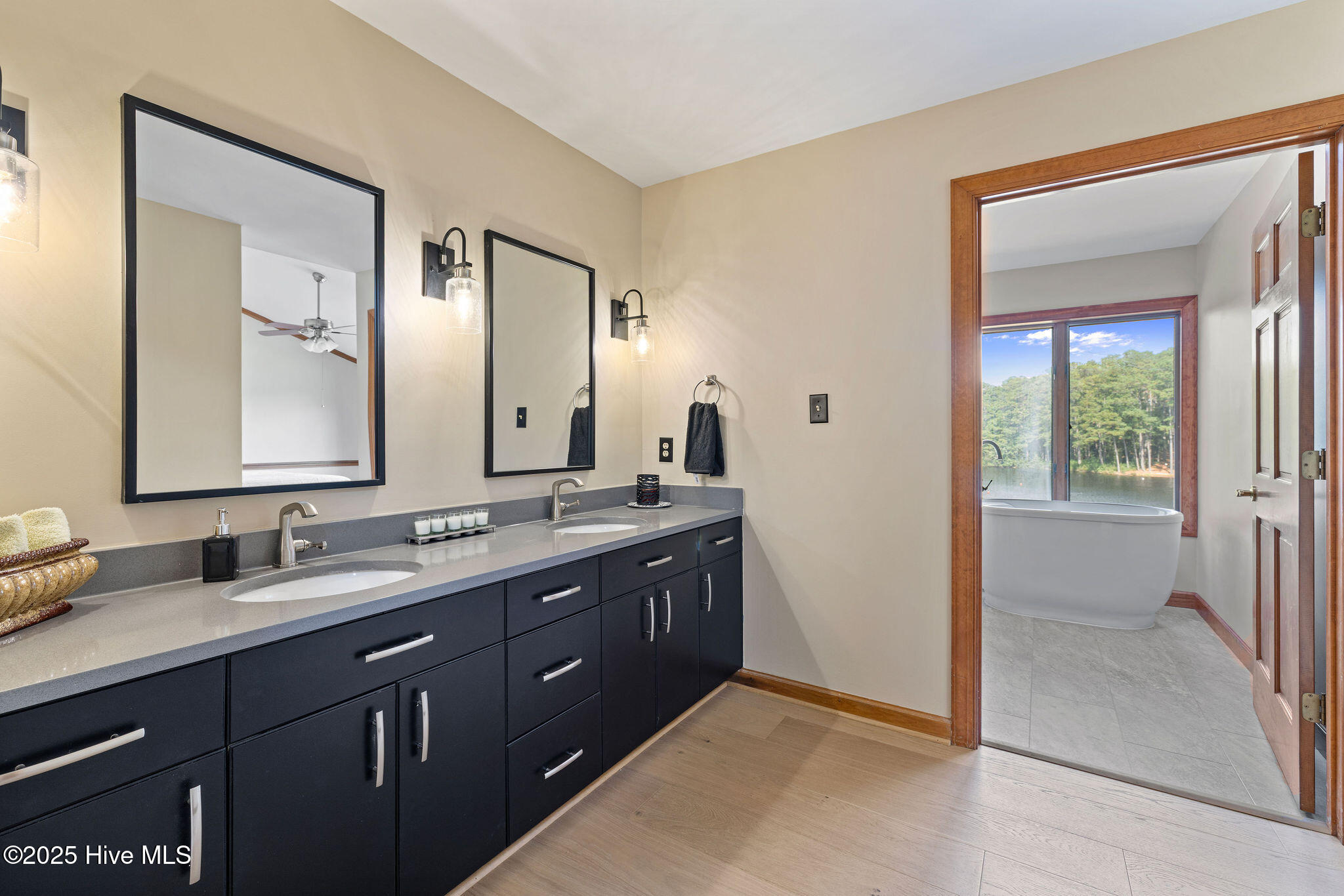 224 Coral Road Dudley, NC 28333 - Photo 36 of 87 5T5A3845 (1)