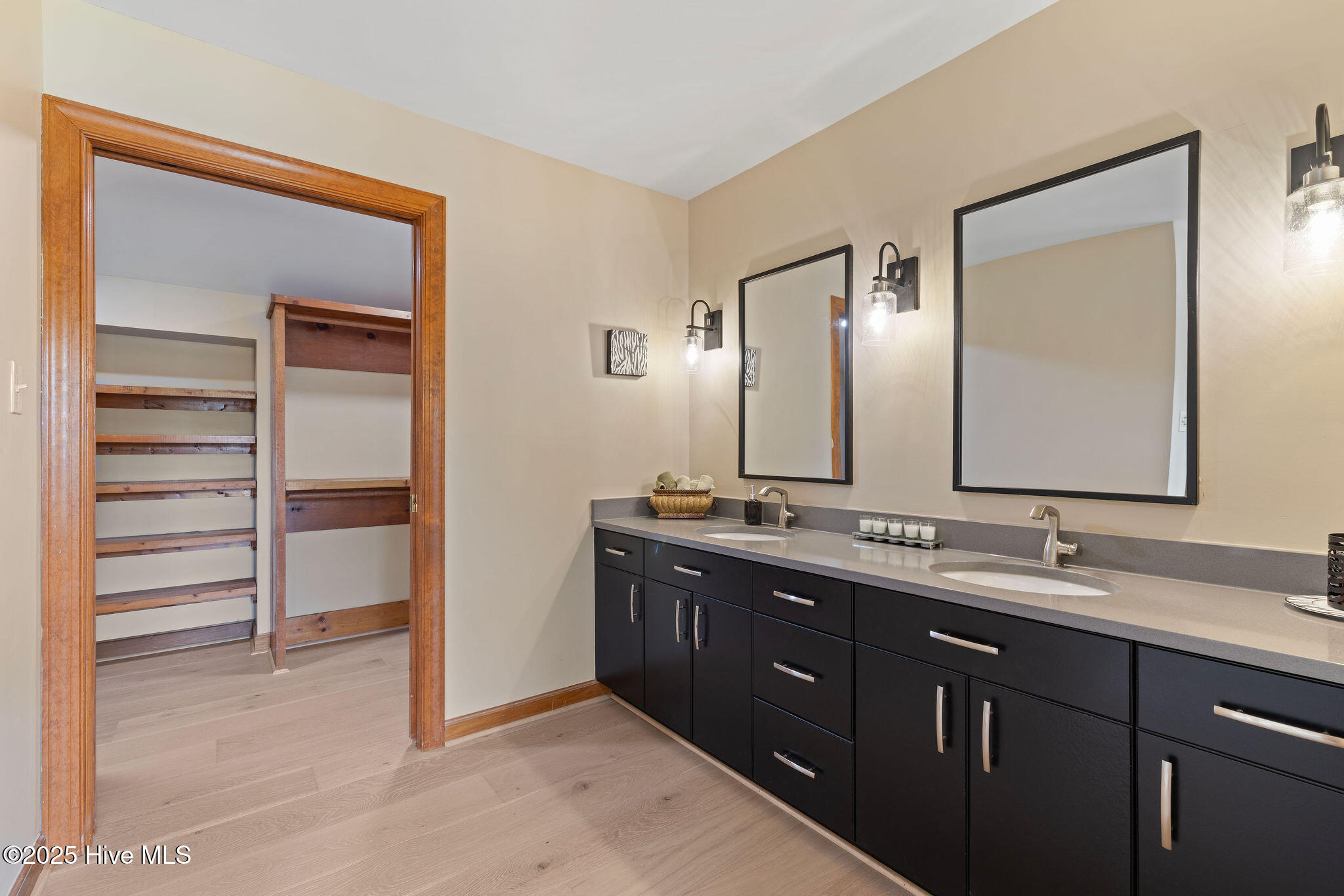 224 Coral Road Dudley, NC 28333 - Photo 38 of 87 5T5A3835