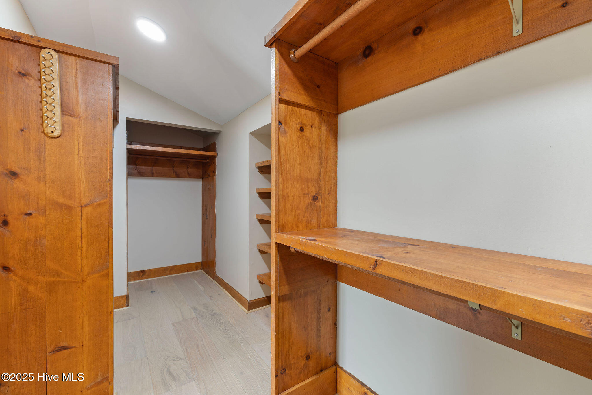 224 Coral Road Dudley, NC 28333 - Photo 39 of 87 5T5A3854