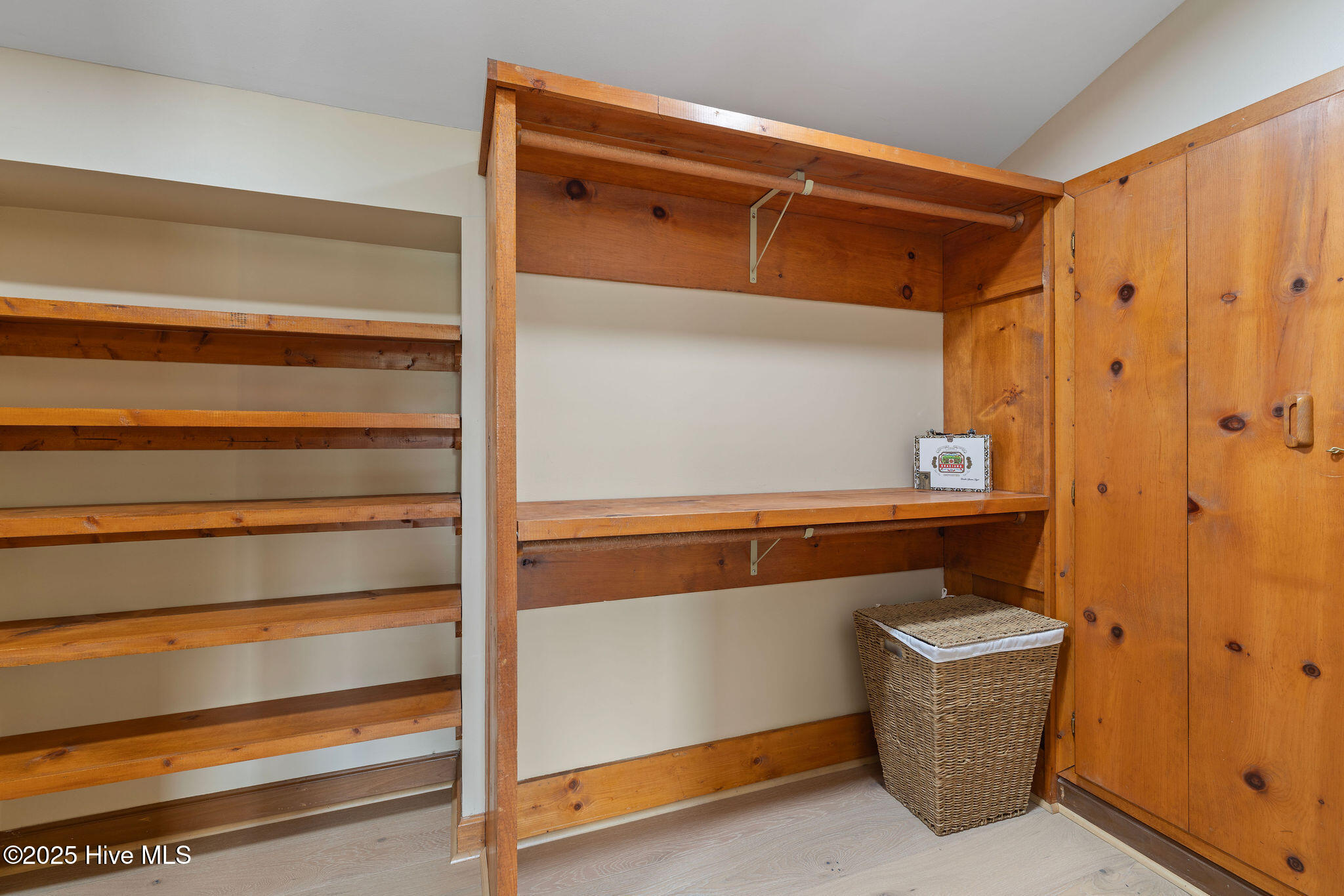 224 Coral Road Dudley, NC 28333 - Photo 40 of 87 5T5A3849