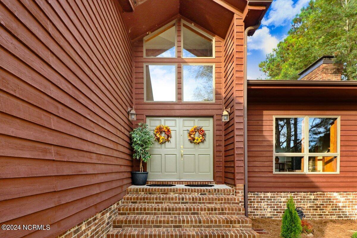 224 Coral Road Dudley, NC 28333 - Photo 4 of 87 224 Coral Rd-5 2