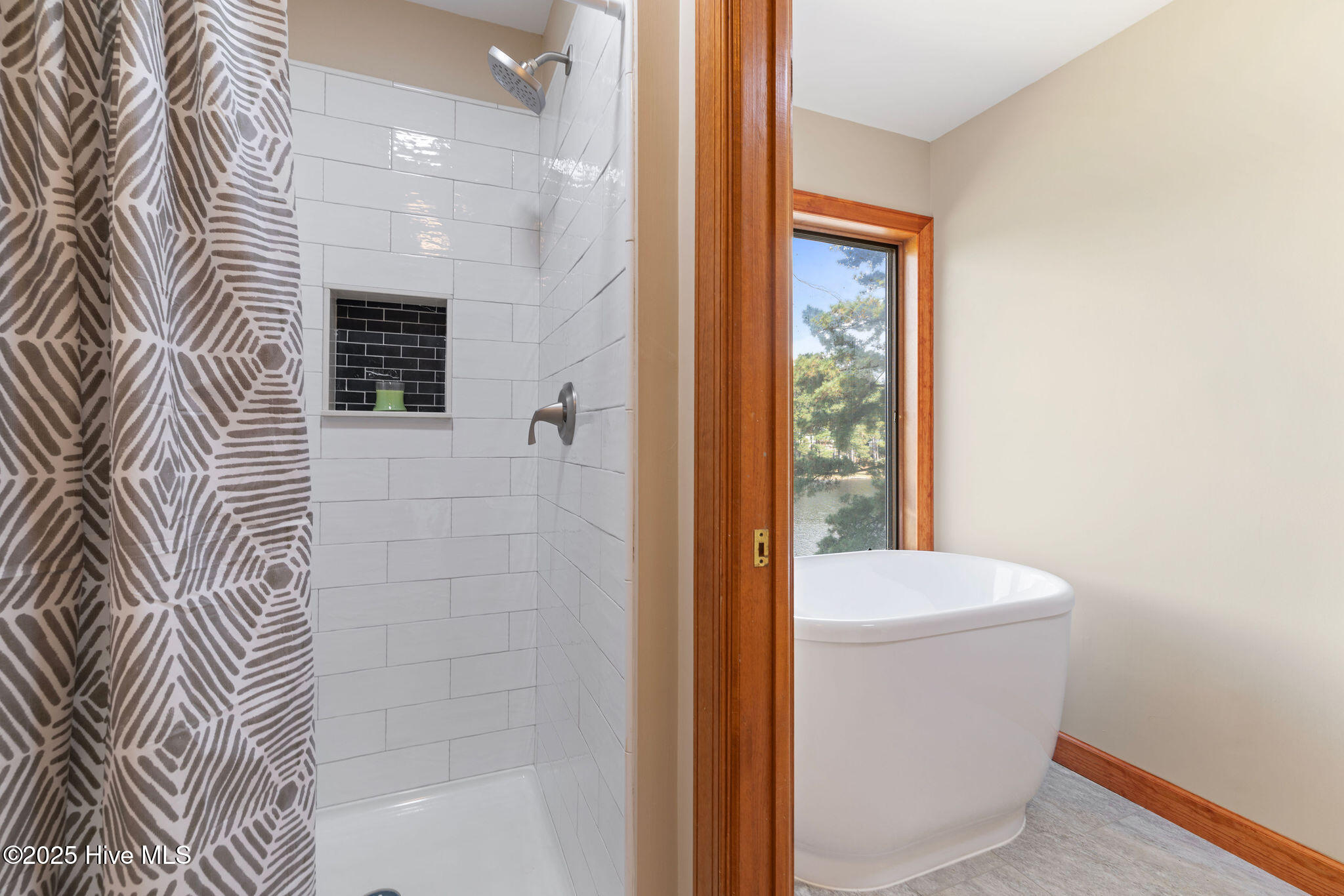 224 Coral Road Dudley, NC 28333 - Photo 41 of 87 5T5A3825