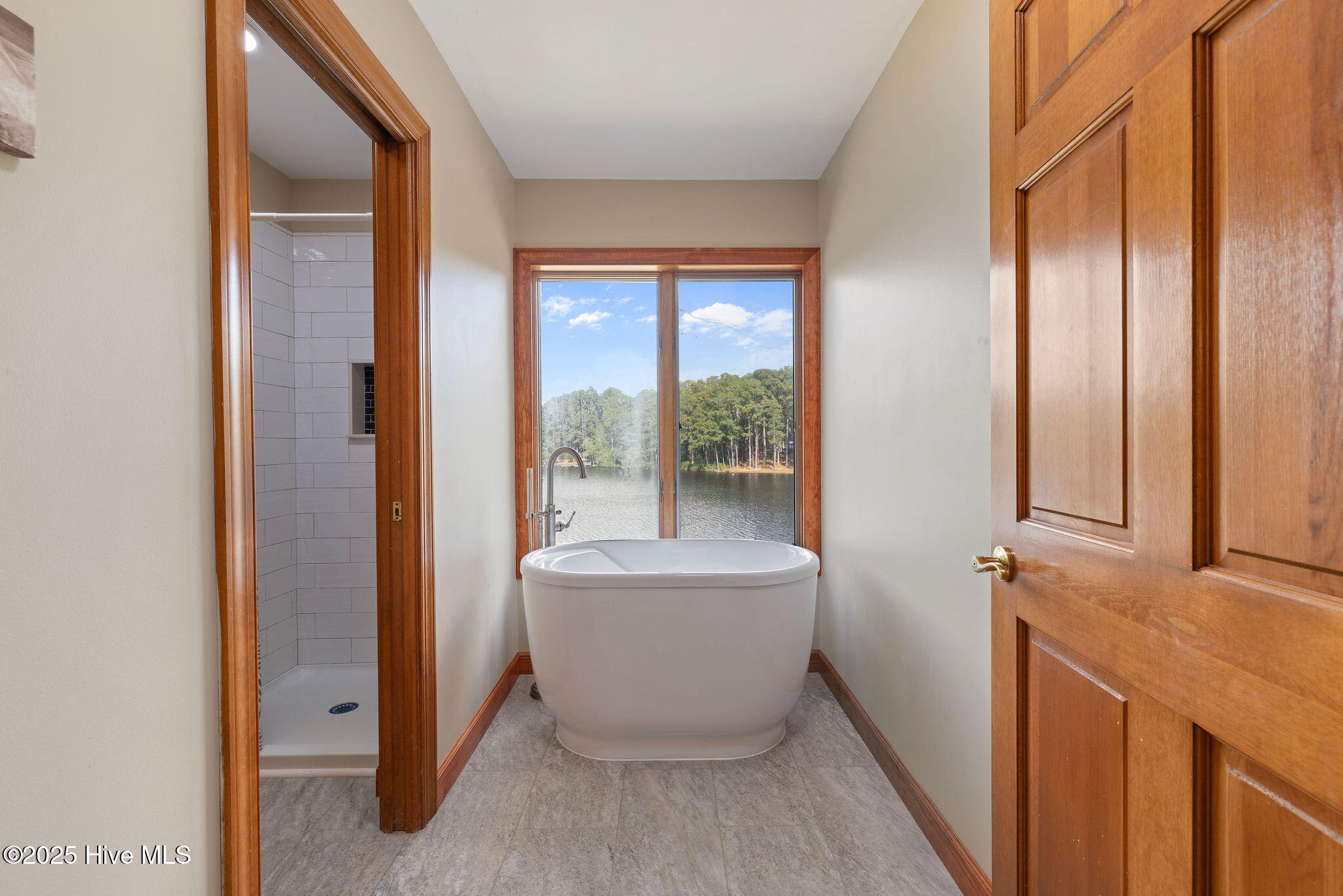 224 Coral Road Dudley, NC 28333 - Photo 42 of 87 5T5A3795