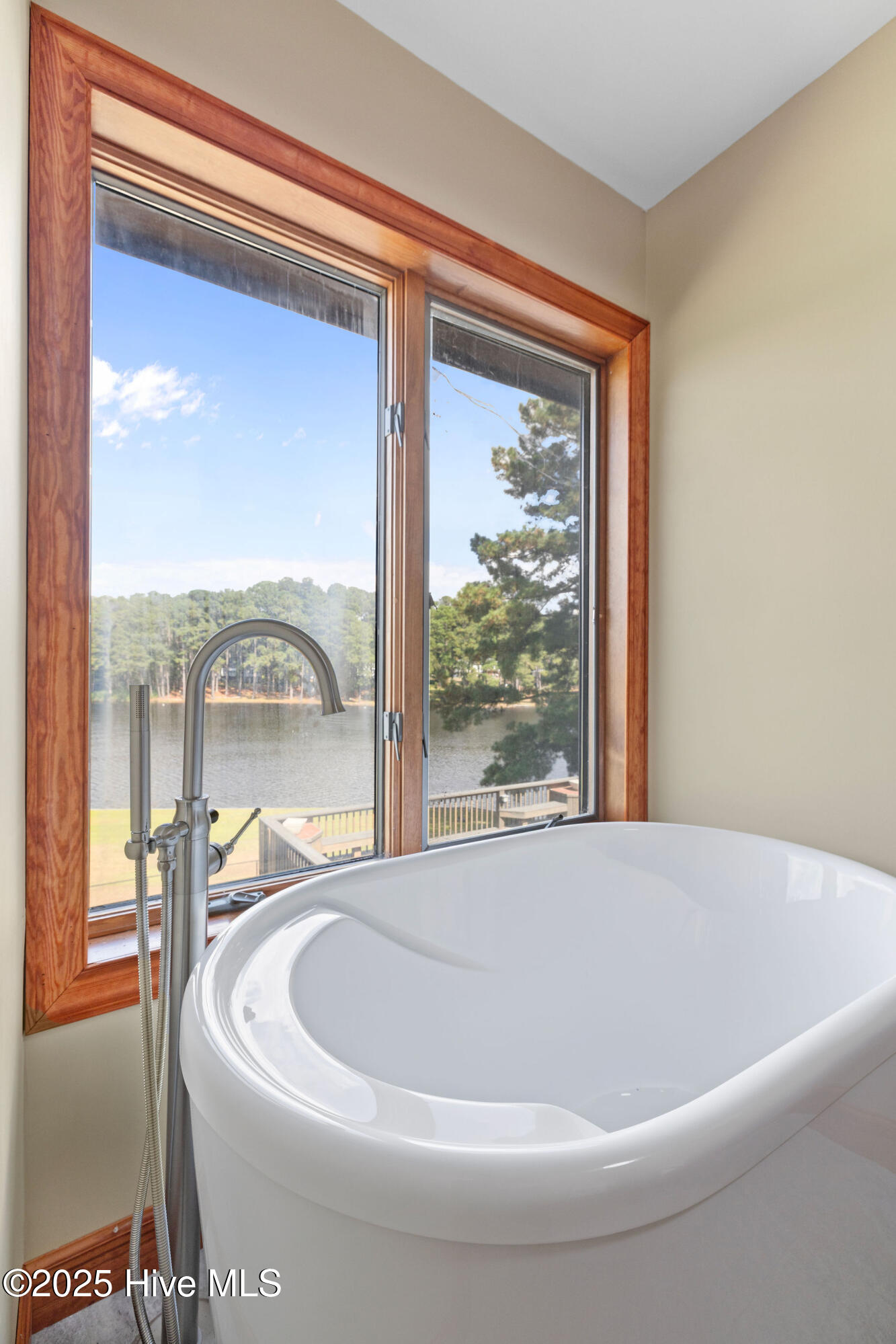 224 Coral Road Dudley, NC 28333 - Photo 43 of 87 5T5A3830