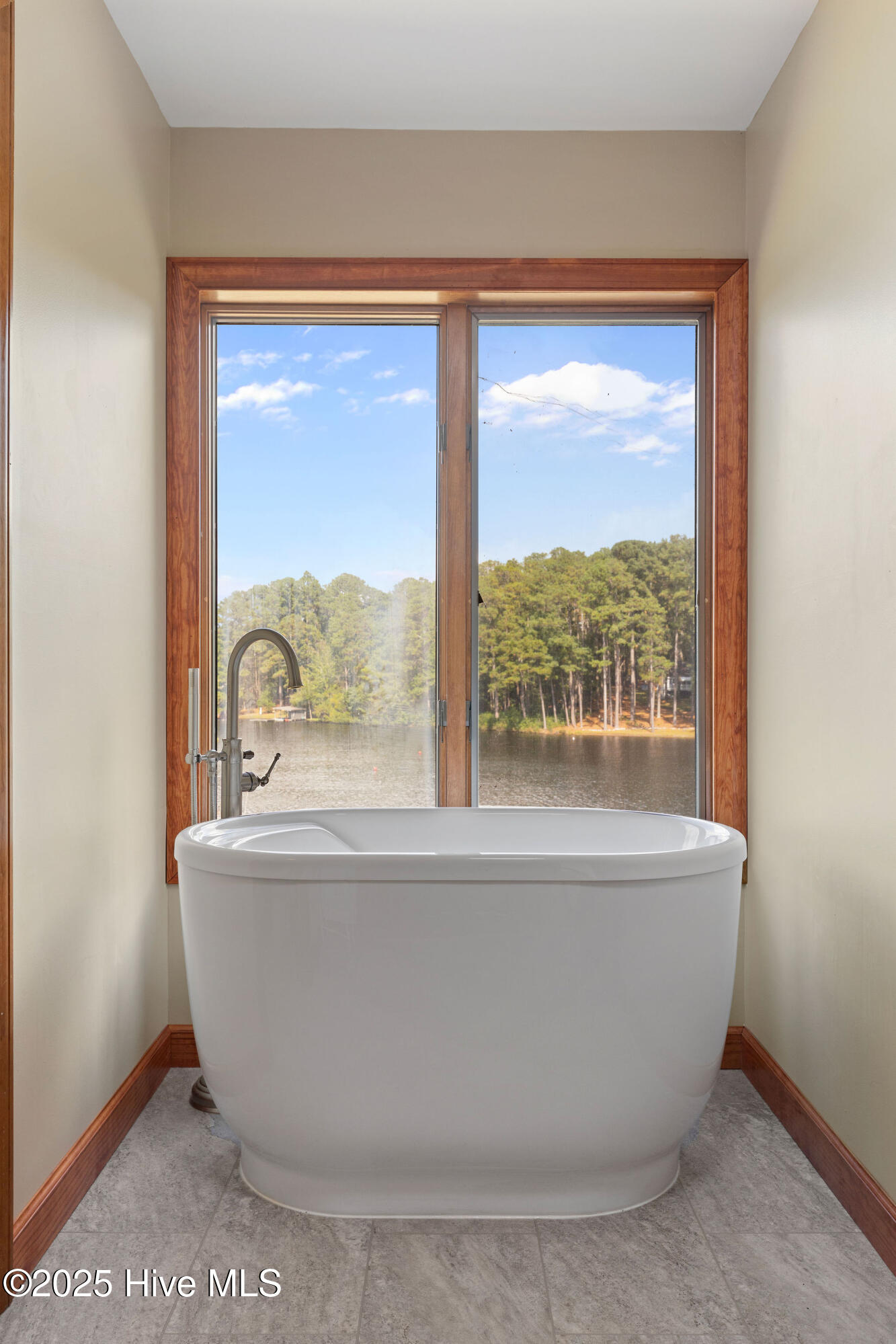 224 Coral Road Dudley, NC 28333 - Photo 44 of 87 5T5A3805