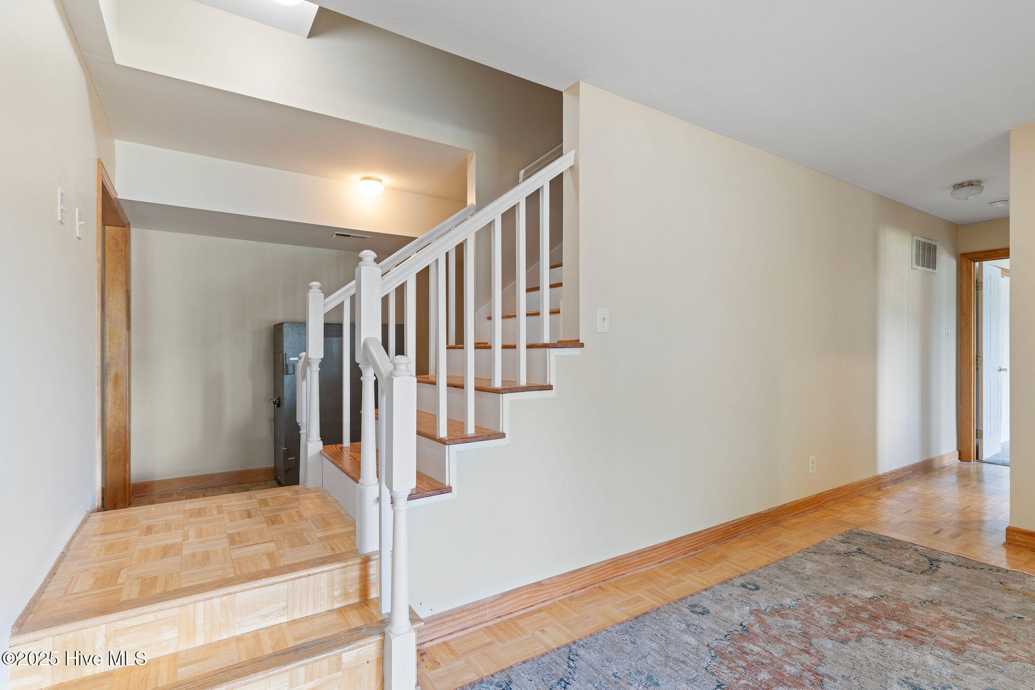 224 Coral Road Dudley, NC 28333 - Photo 45 of 87 5T5A3859