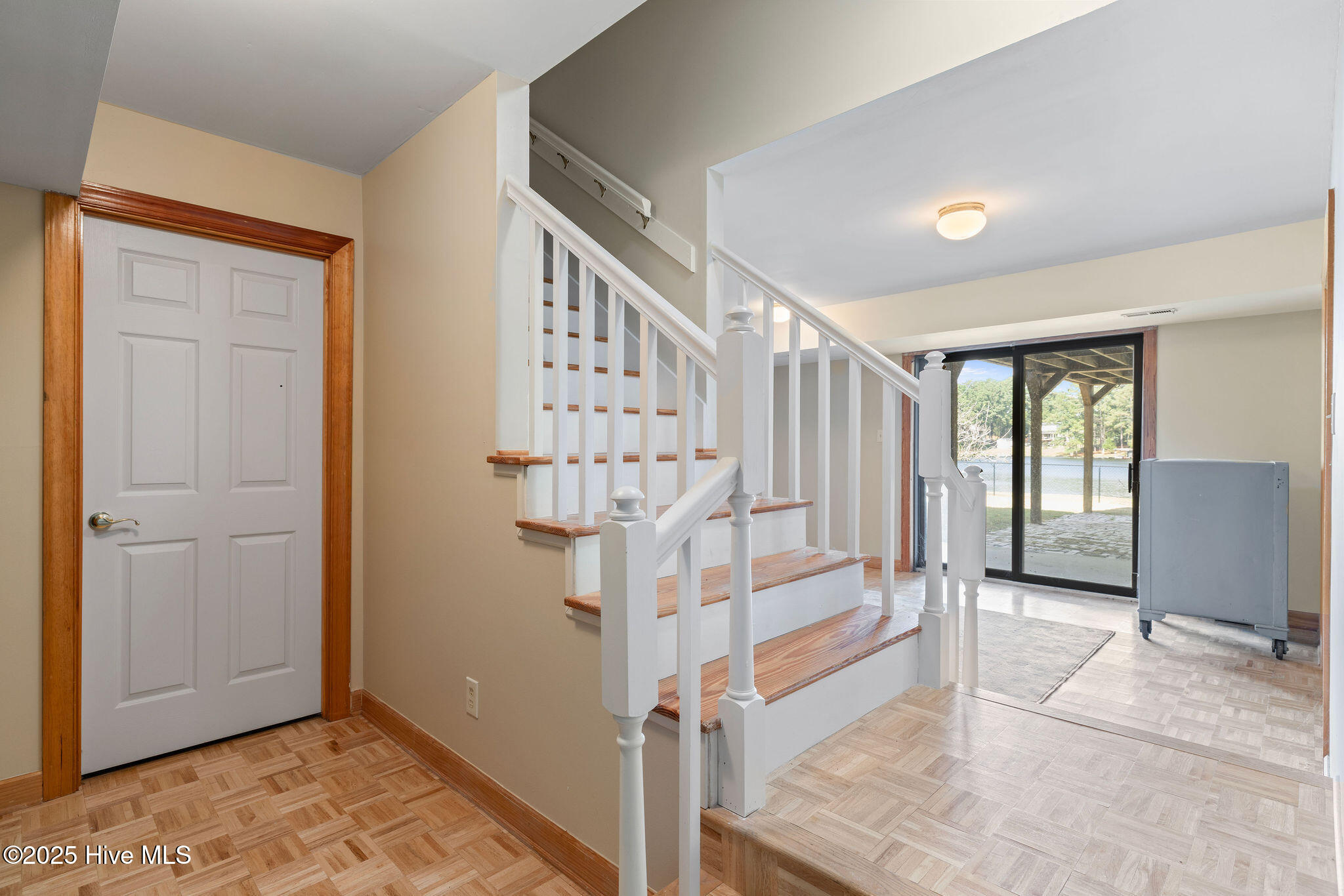 224 Coral Road Dudley, NC 28333 - Photo 46 of 87 5T5A3875