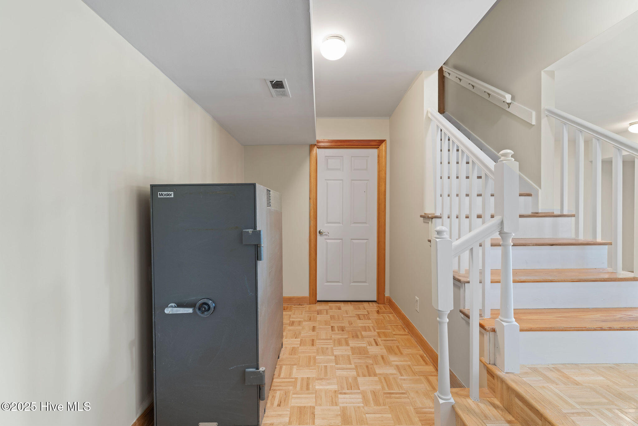 224 Coral Road Dudley, NC 28333 - Photo 47 of 87 5T5A3885