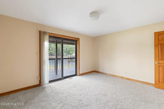 $519,900 | 224 Coral Road, Dudley, NC 28333