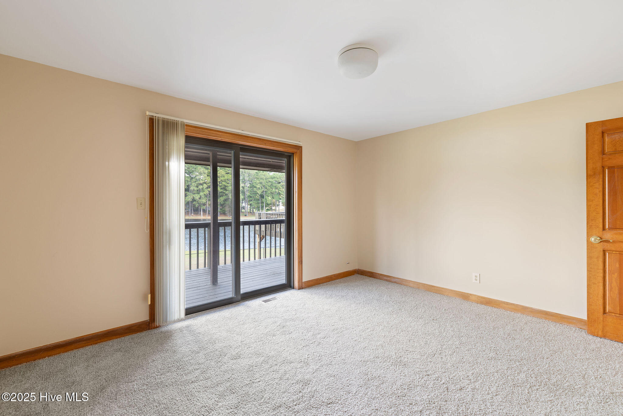 224 Coral Road Dudley, NC 28333 - Photo 48 of 87 5T5A3735