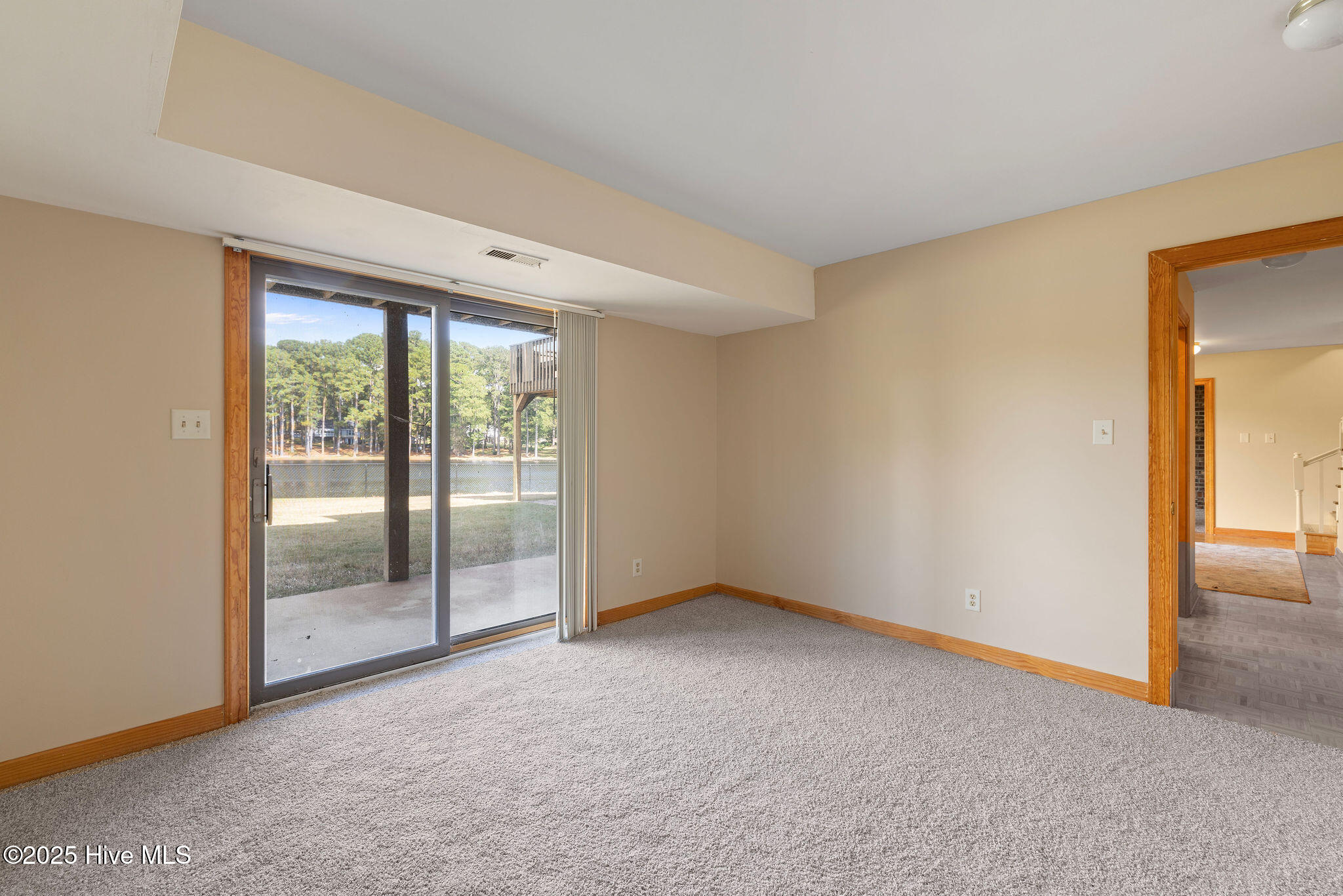 224 Coral Road Dudley, NC 28333 - Photo 50 of 87 5T5A3920