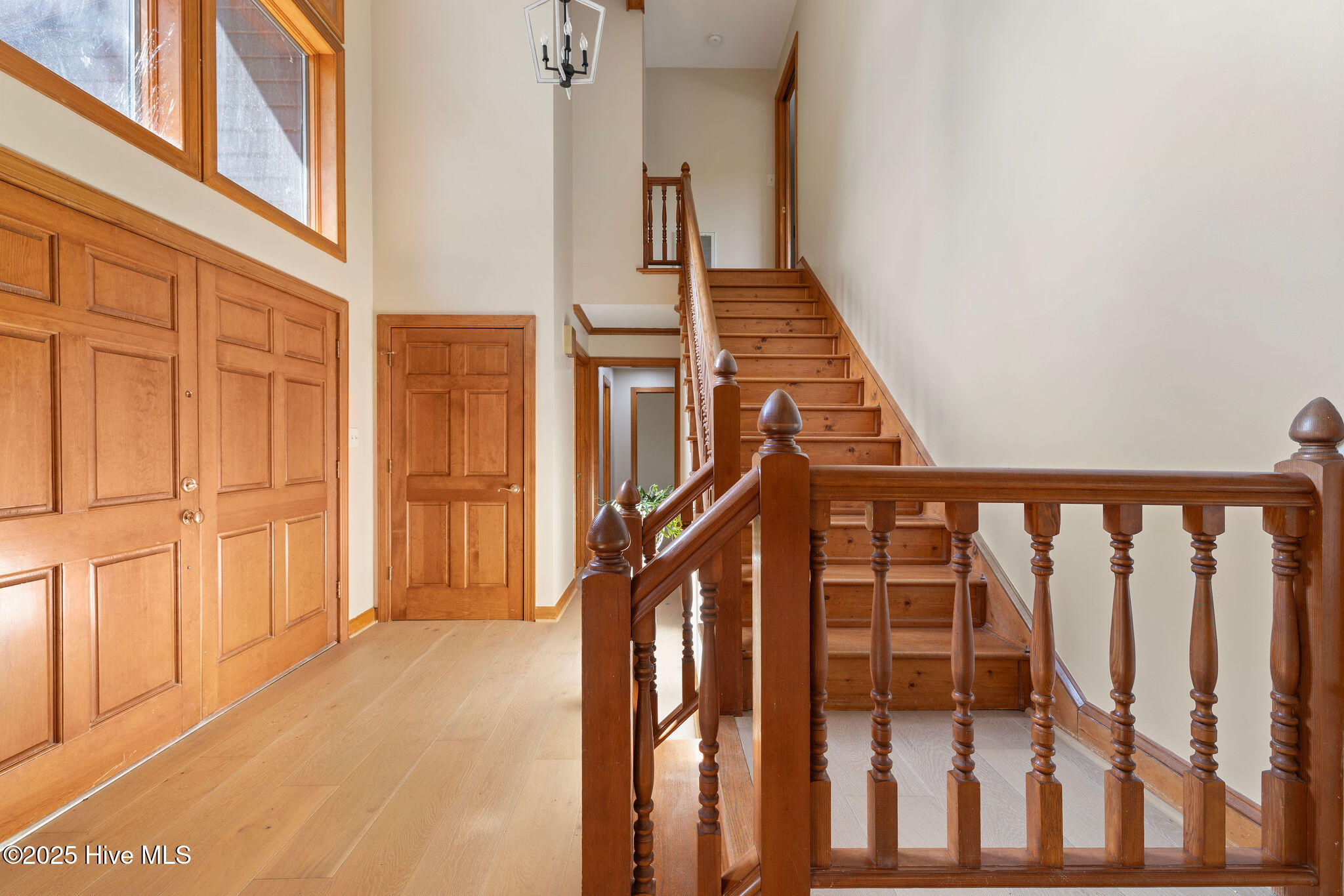 224 Coral Road Dudley, NC 28333 - Photo 5 of 87 5T5A3615