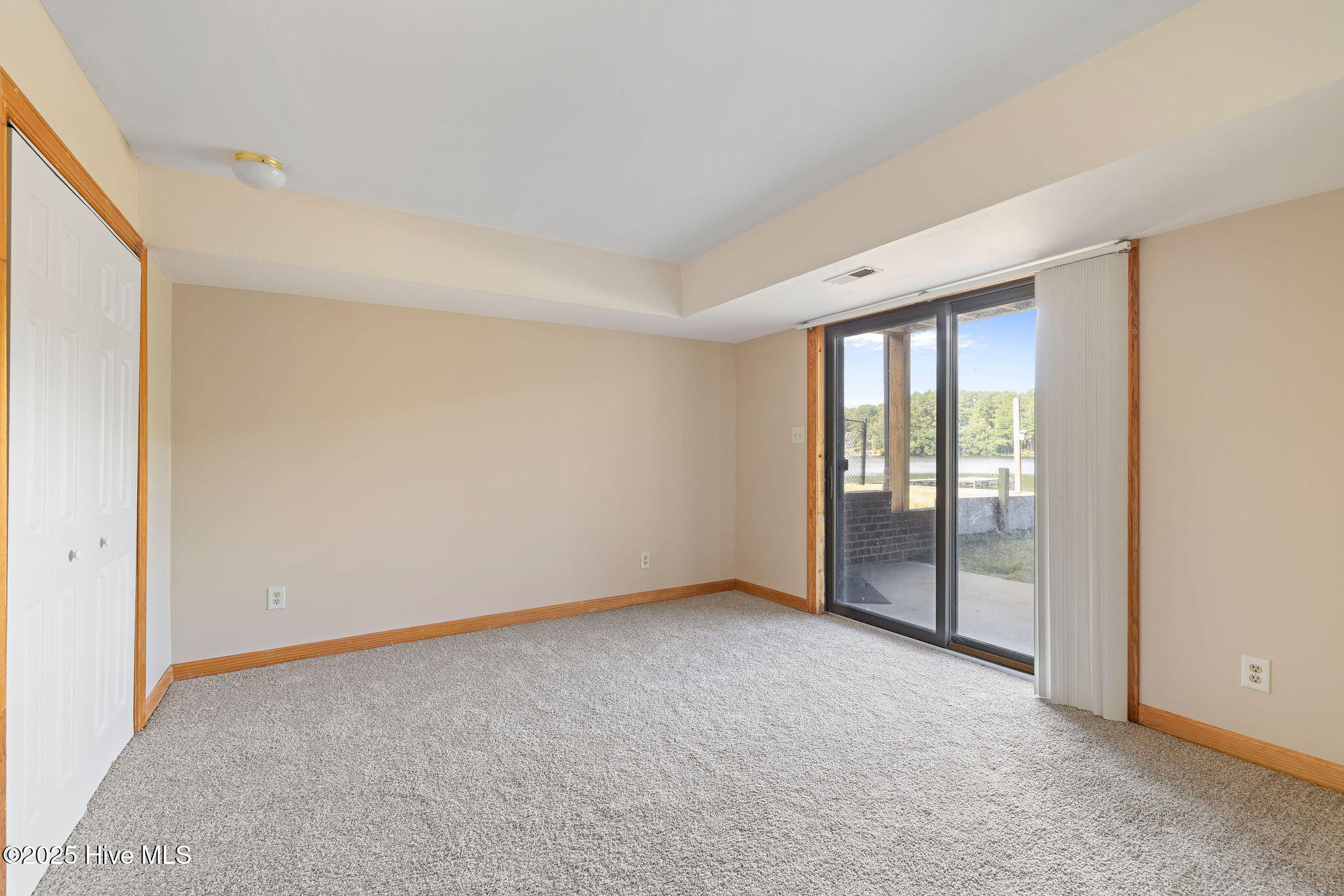 224 Coral Road Dudley, NC 28333 - Photo 51 of 87 5T5A3915