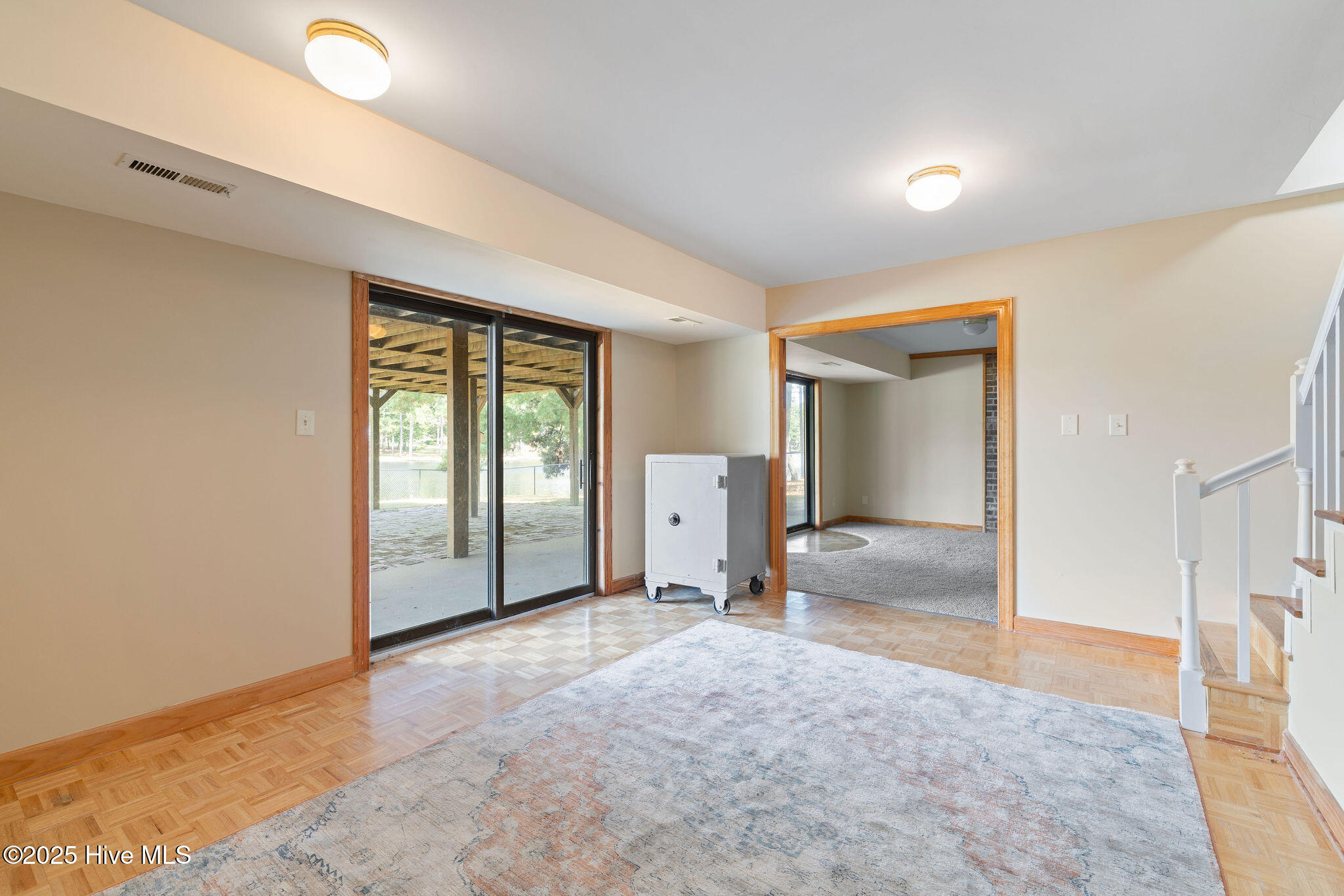 224 Coral Road Dudley, NC 28333 - Photo 52 of 87 5T5A3910