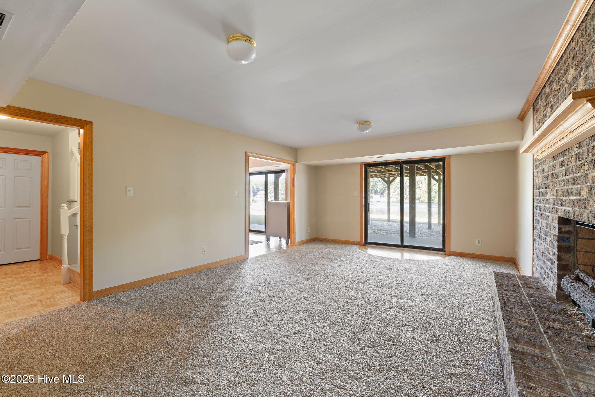 224 Coral Road Dudley, NC 28333 - Photo 54 of 87 5T5A3895