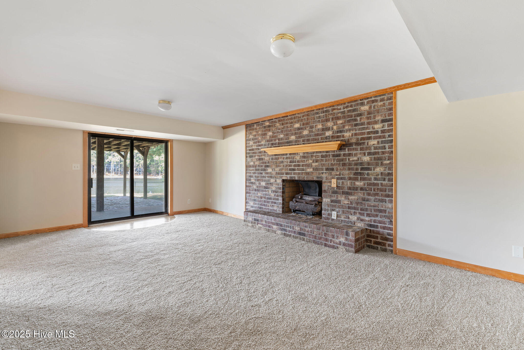 224 Coral Road Dudley, NC 28333 - Photo 55 of 87 5T5A3890