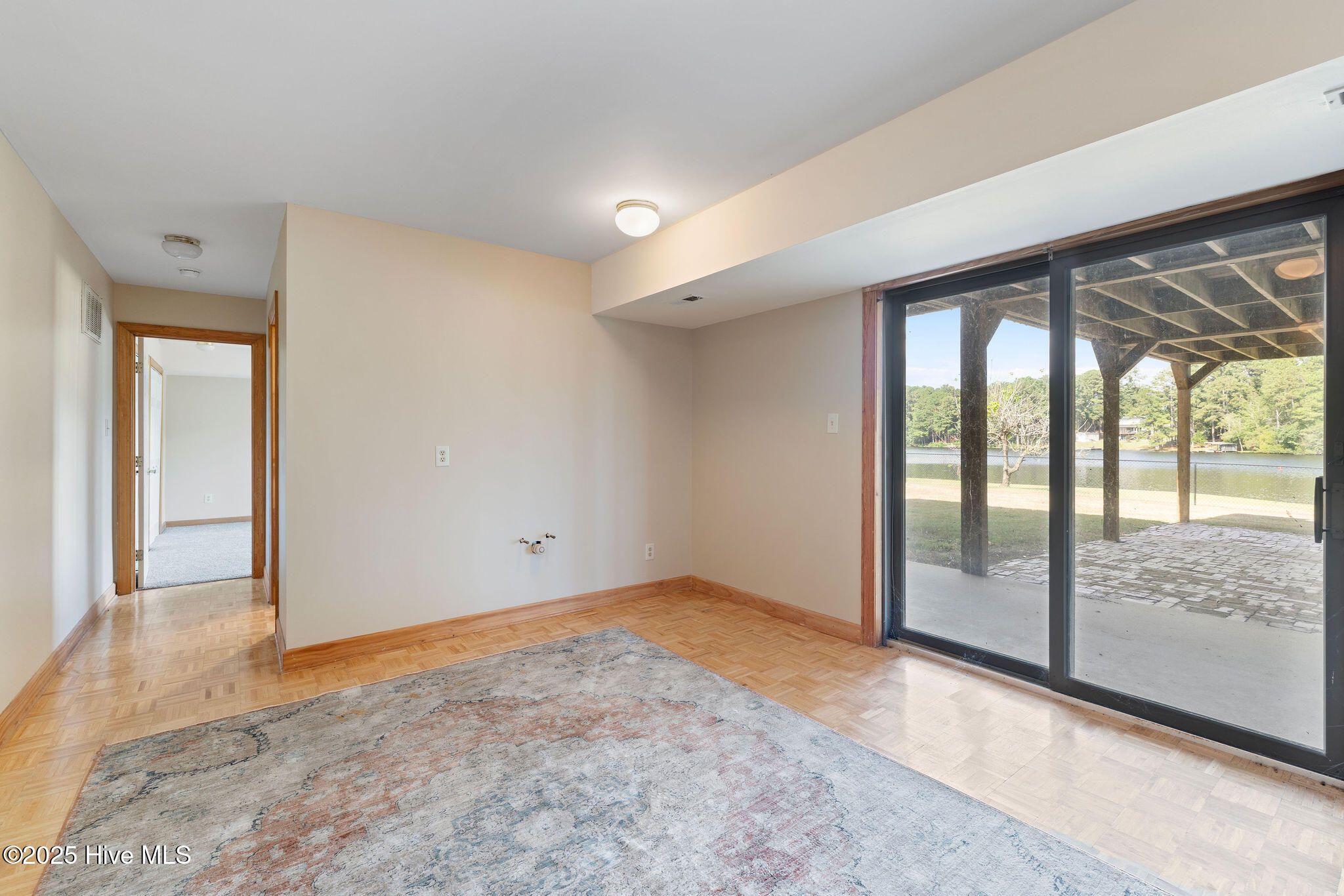 224 Coral Road Dudley, NC 28333 - Photo 56 of 87 5T5A3905