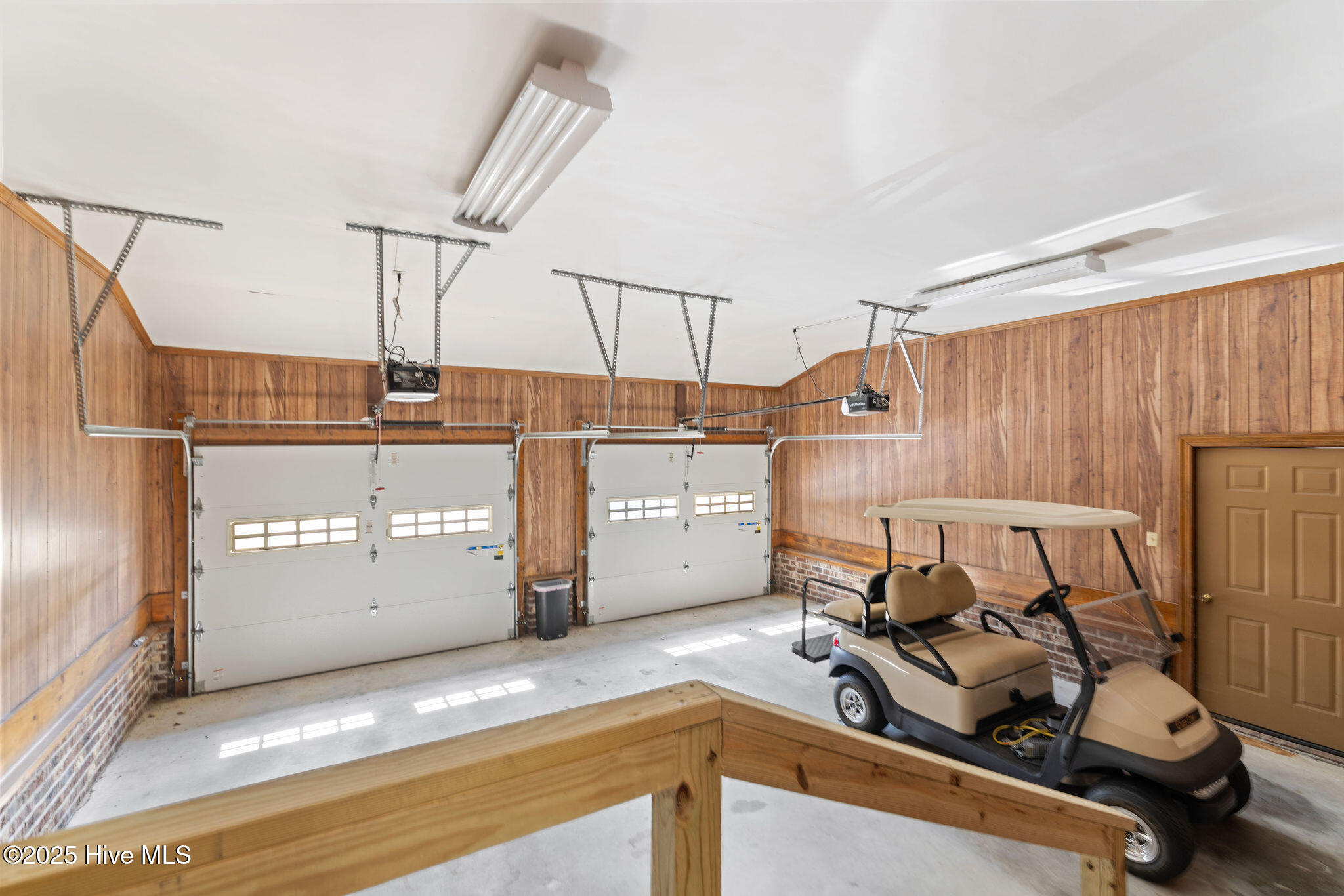 224 Coral Road Dudley, NC 28333 - Photo 57 of 87 5T5A3755