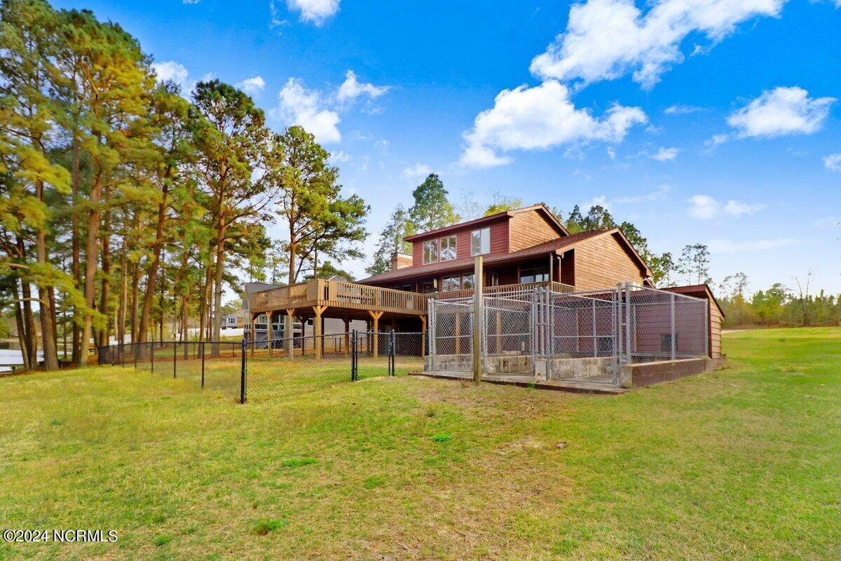 224 Coral Road Dudley, NC 28333 - Photo 60 of 87 224 Coral Rd-6 2