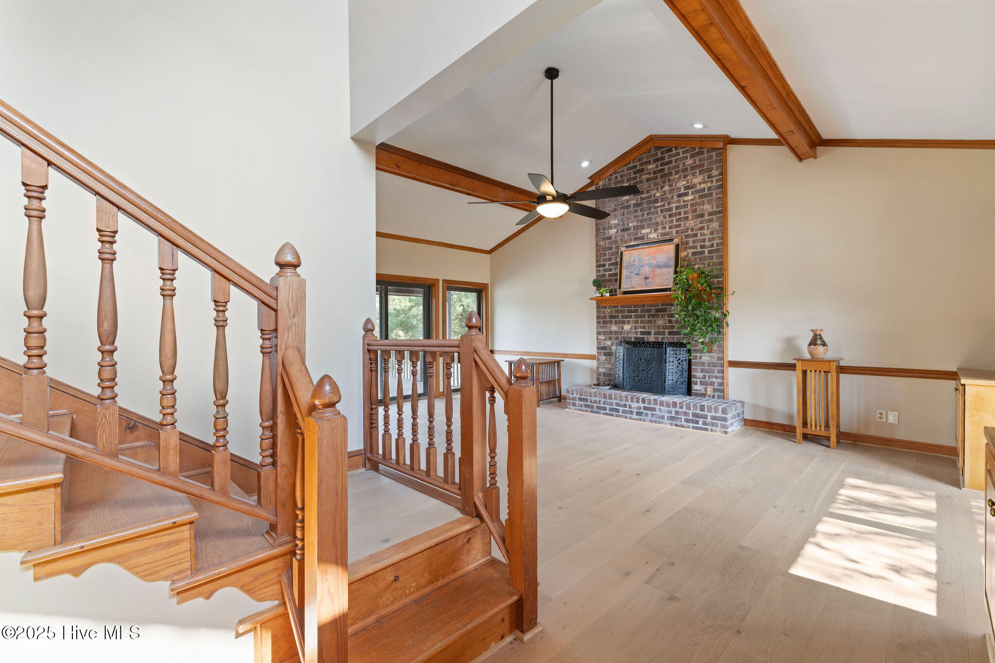 224 Coral Road Dudley, NC 28333 - Photo 6 of 87 5T5A3620