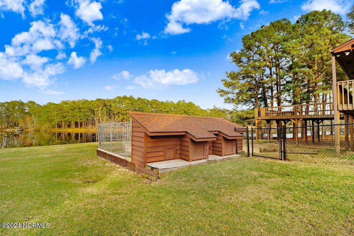 224 Coral Road Dudley, NC 28333 - Photo 61 of 87 224 Coral Rd-7 2