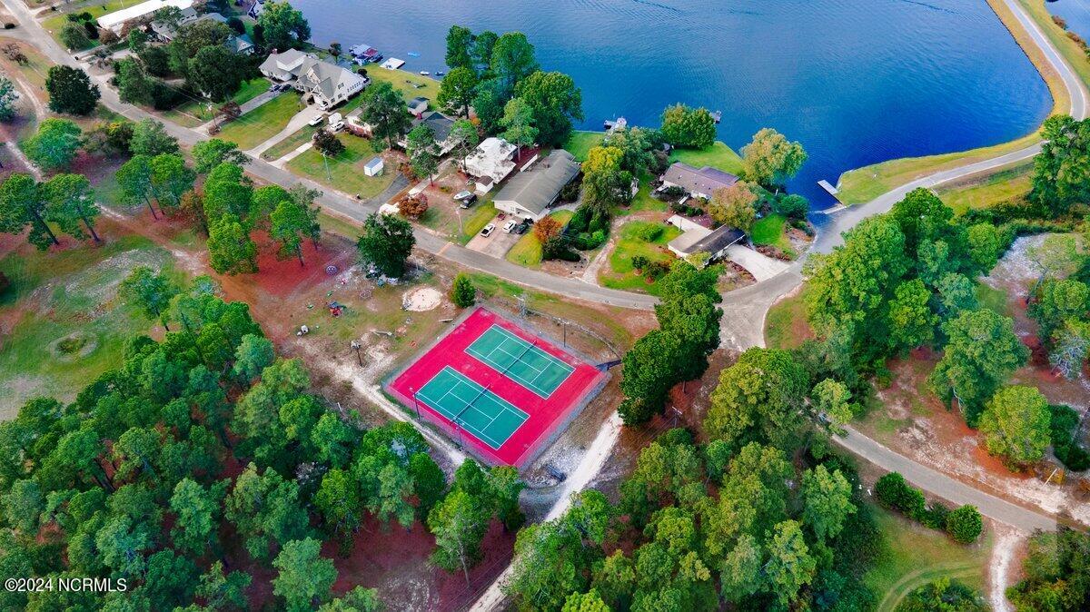 224 Coral Road Dudley, NC 28333 - Photo 66 of 87 224 Coral Rd-19