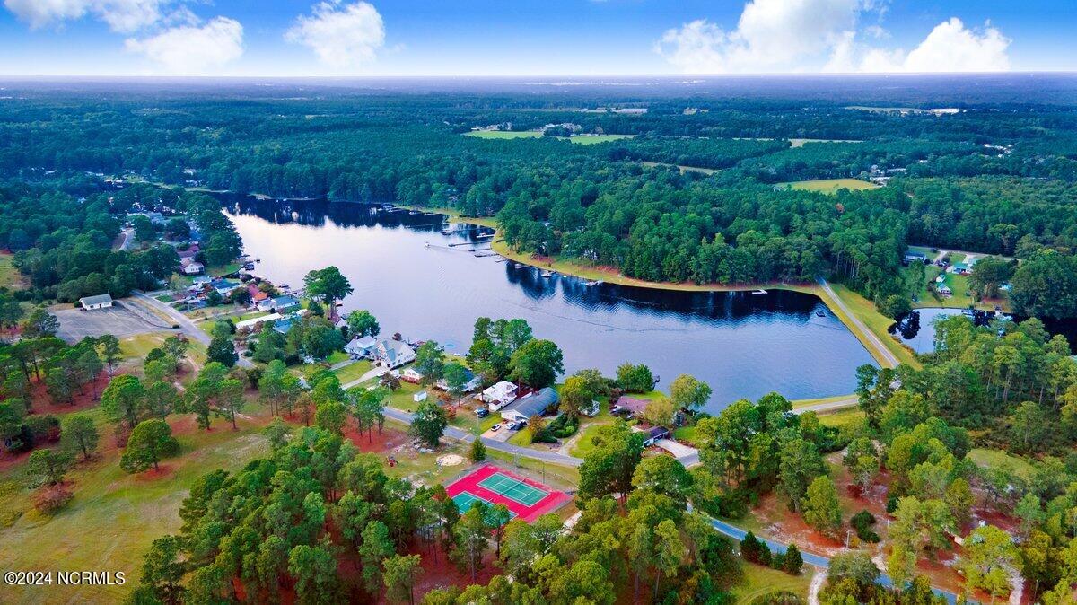 224 Coral Road Dudley, NC 28333 - Photo 67 of 87 224 Coral Rd-10