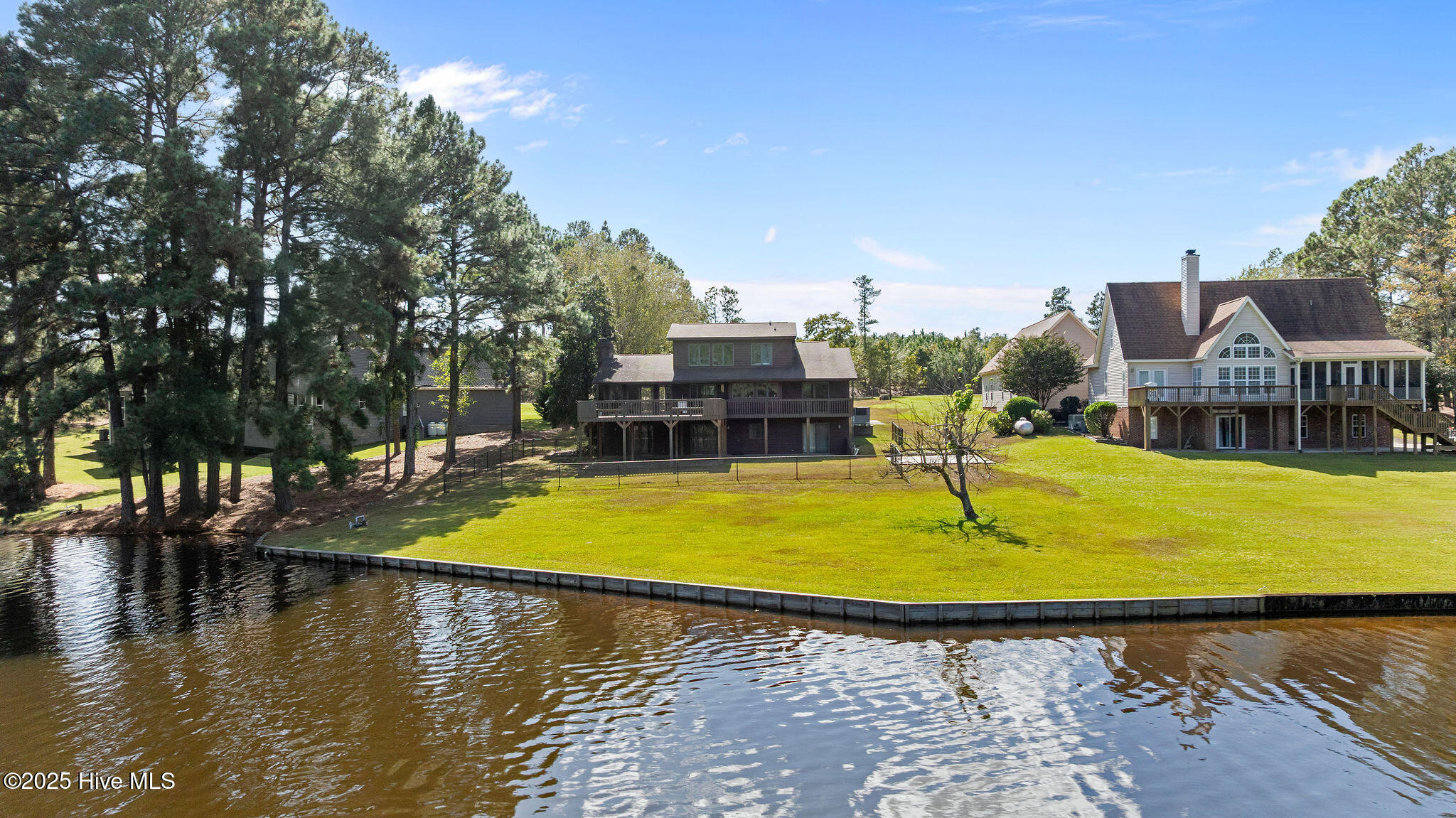 224 Coral Road Dudley, NC 28333 - Photo 70 of 87 DJI_0226