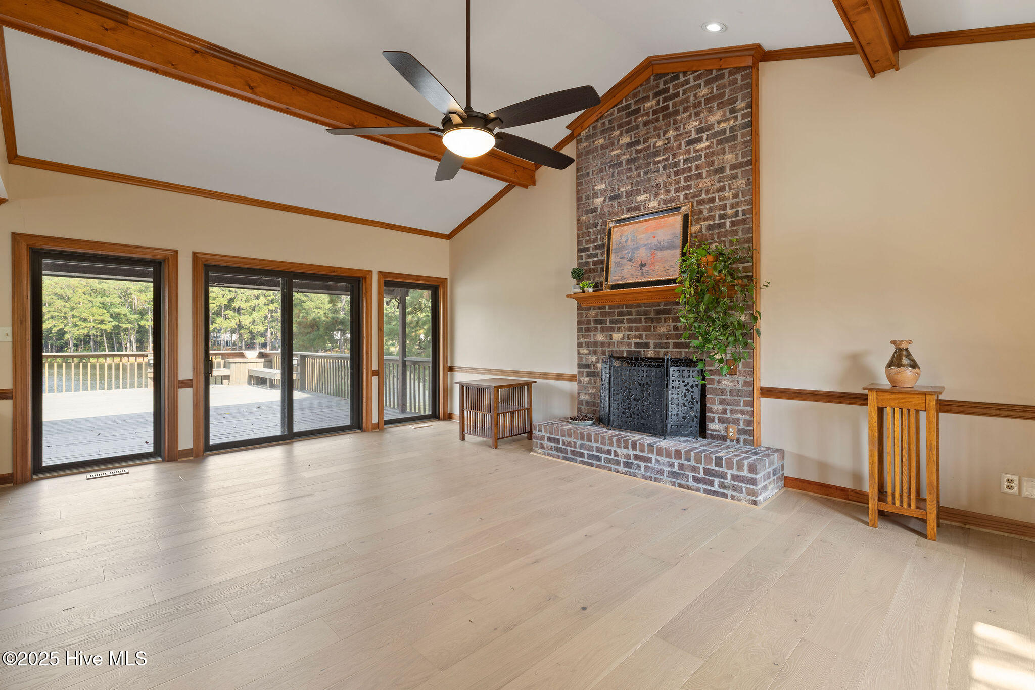 224 Coral Road Dudley, NC 28333 - Photo 7 of 87 5T5A3625