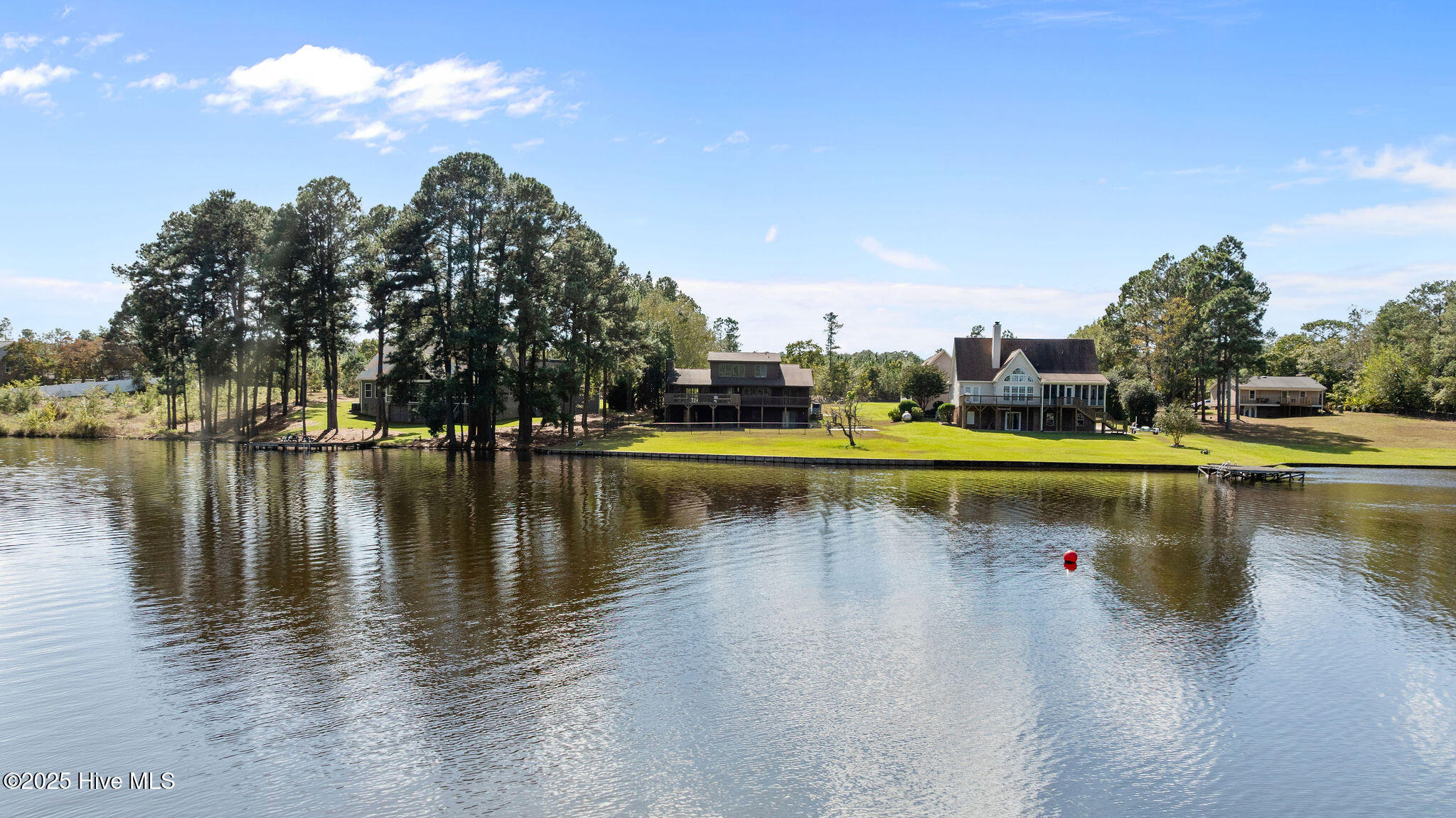 224 Coral Road Dudley, NC 28333 - Photo 73 of 87 DJI_0208