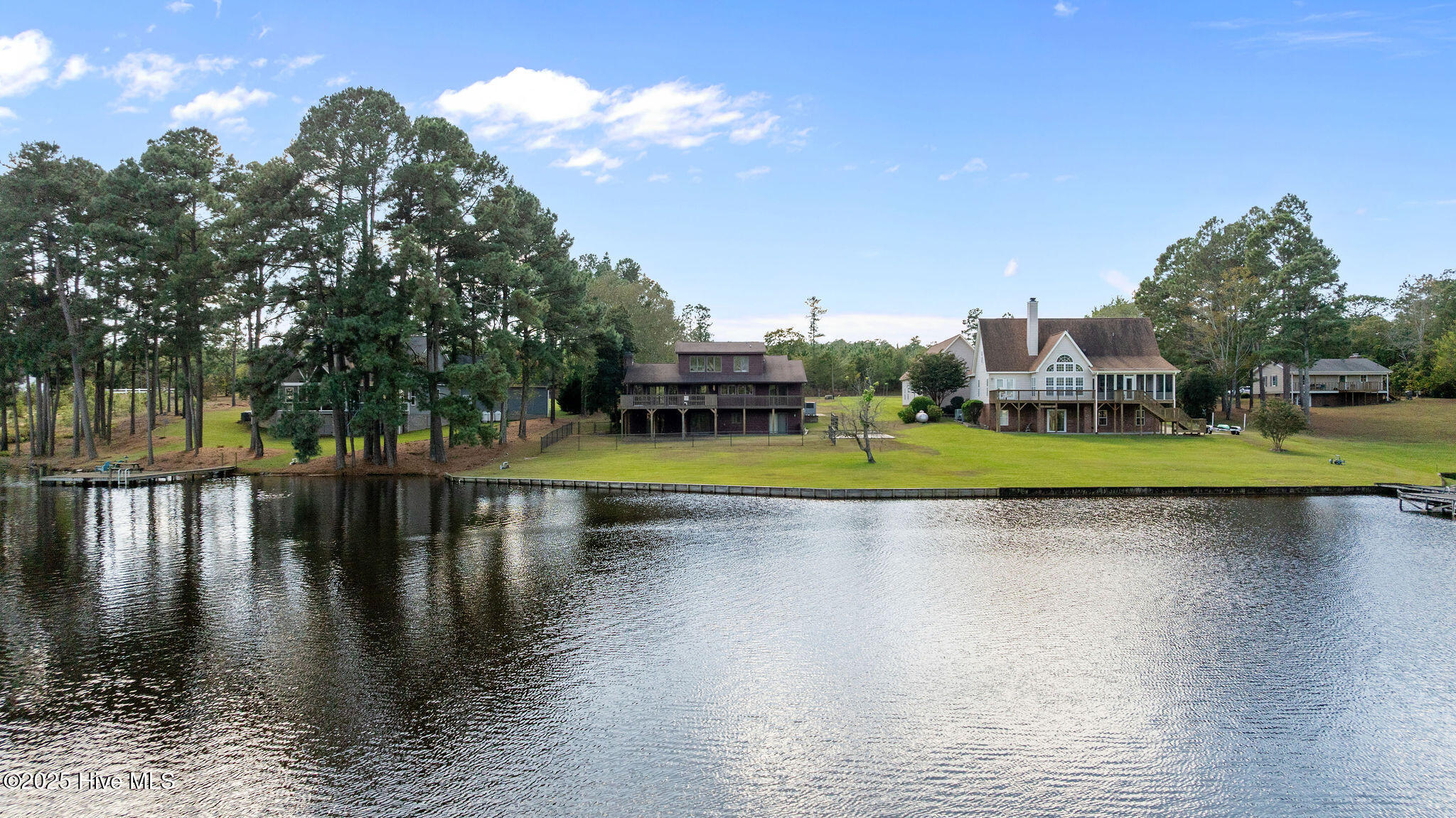 224 Coral Road Dudley, NC 28333 - Photo 75 of 87 DJI_0185