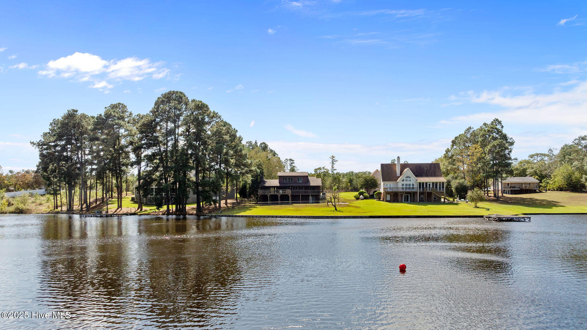 224 Coral Road Dudley, NC 28333 - Photo 76 of 87 DJI_0180