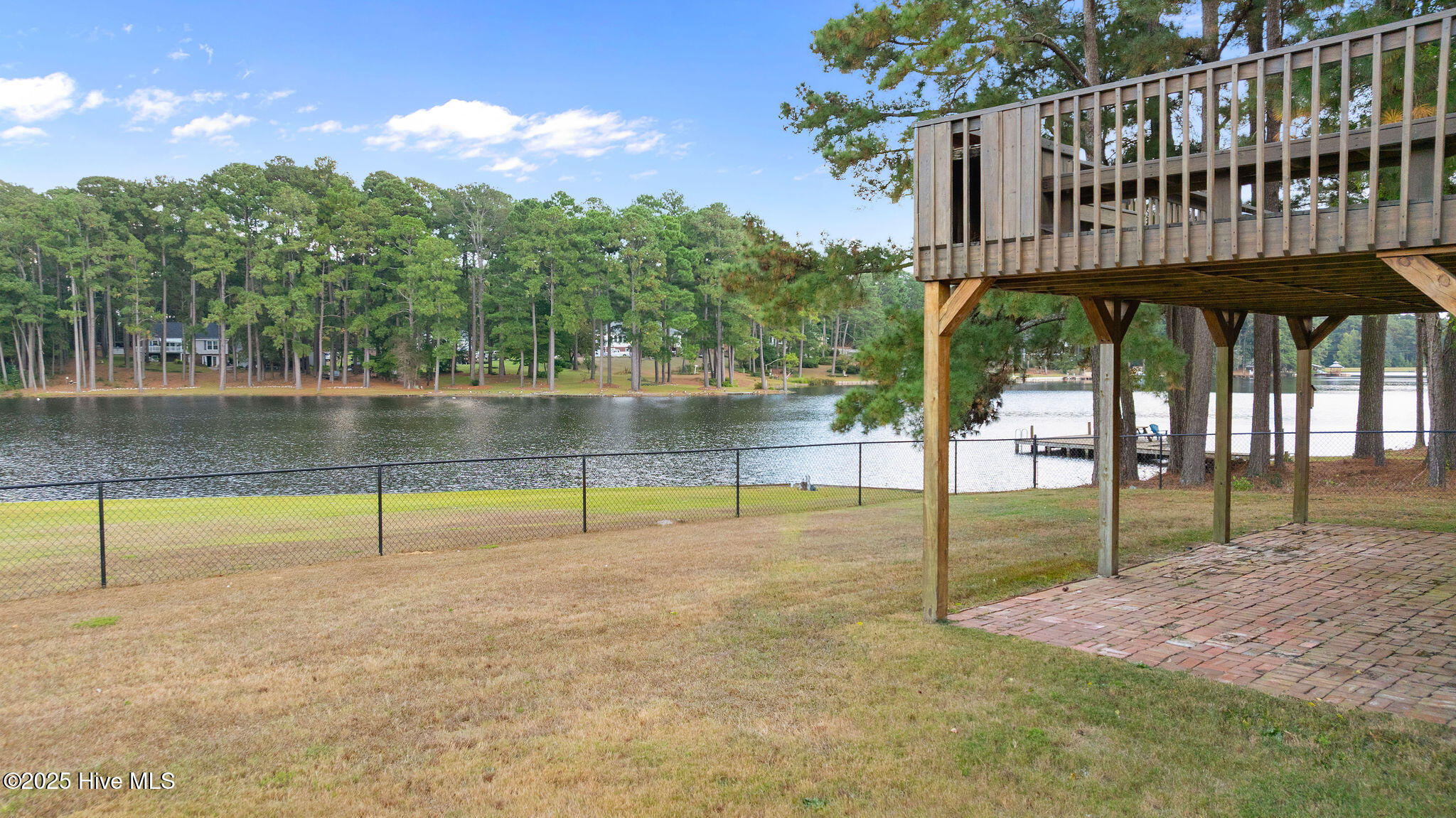 224 Coral Road Dudley, NC 28333 - Photo 78 of 87 DJI_0937