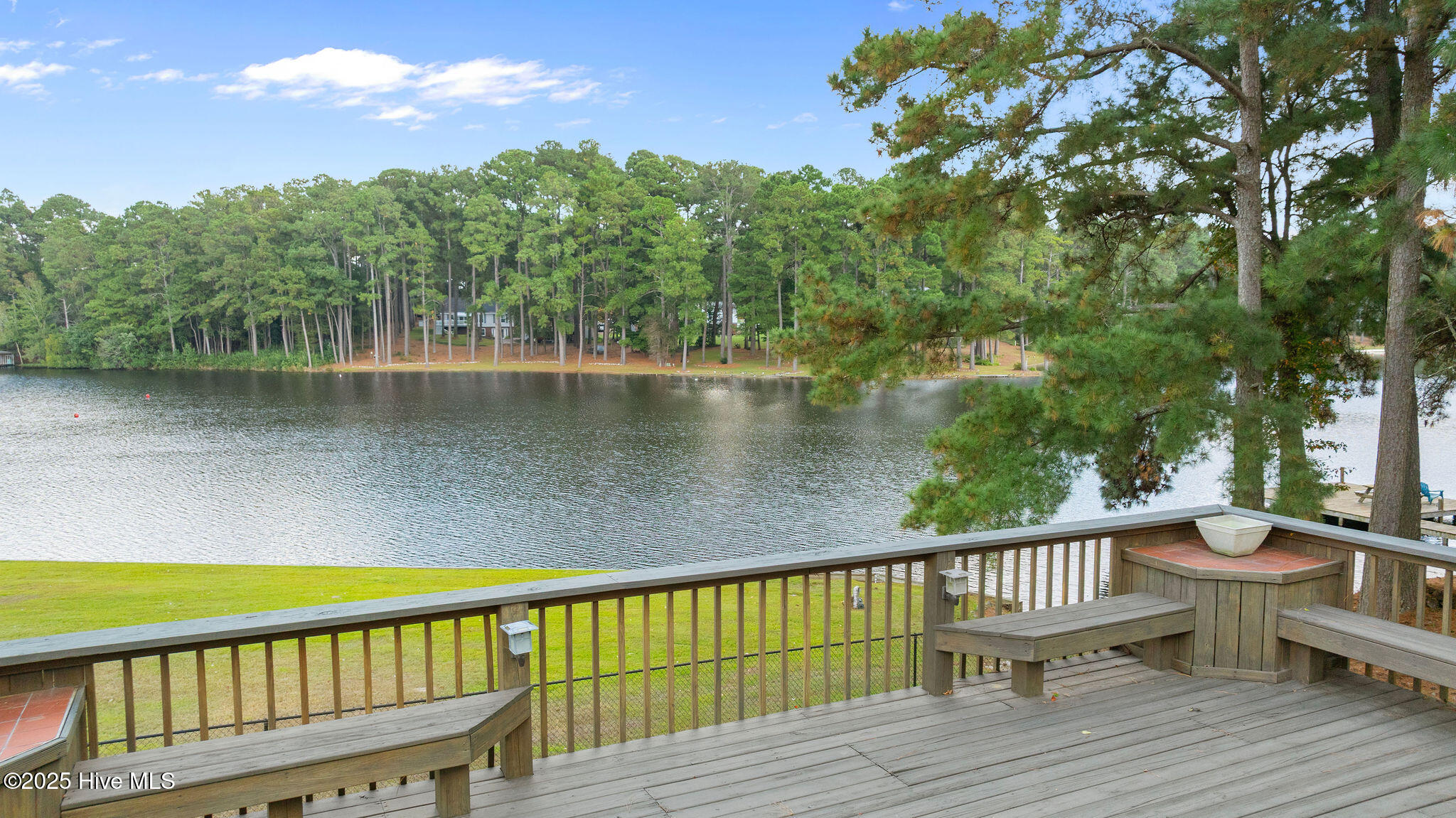 224 Coral Road Dudley, NC 28333 - Photo 80 of 87 DJI_0927