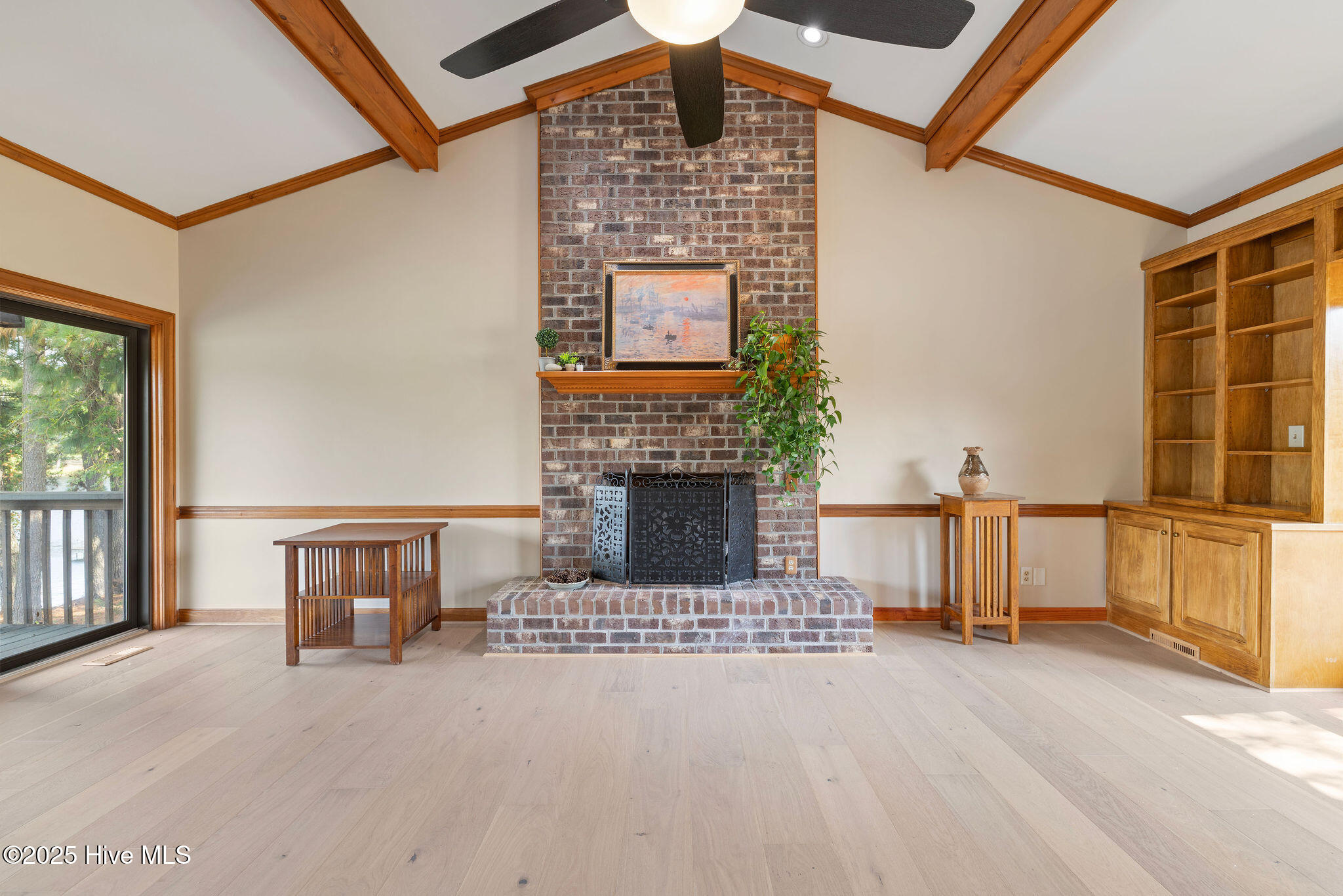 224 Coral Road Dudley, NC 28333 - Photo 8 of 87 5T5A3629