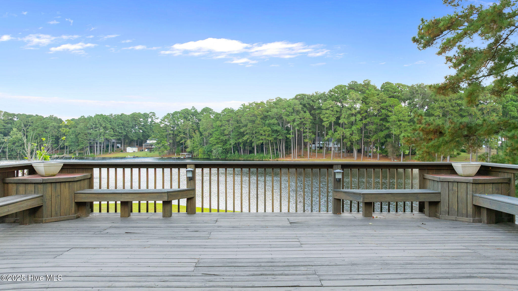 224 Coral Road Dudley, NC 28333 - Photo 81 of 87 DJI_0924