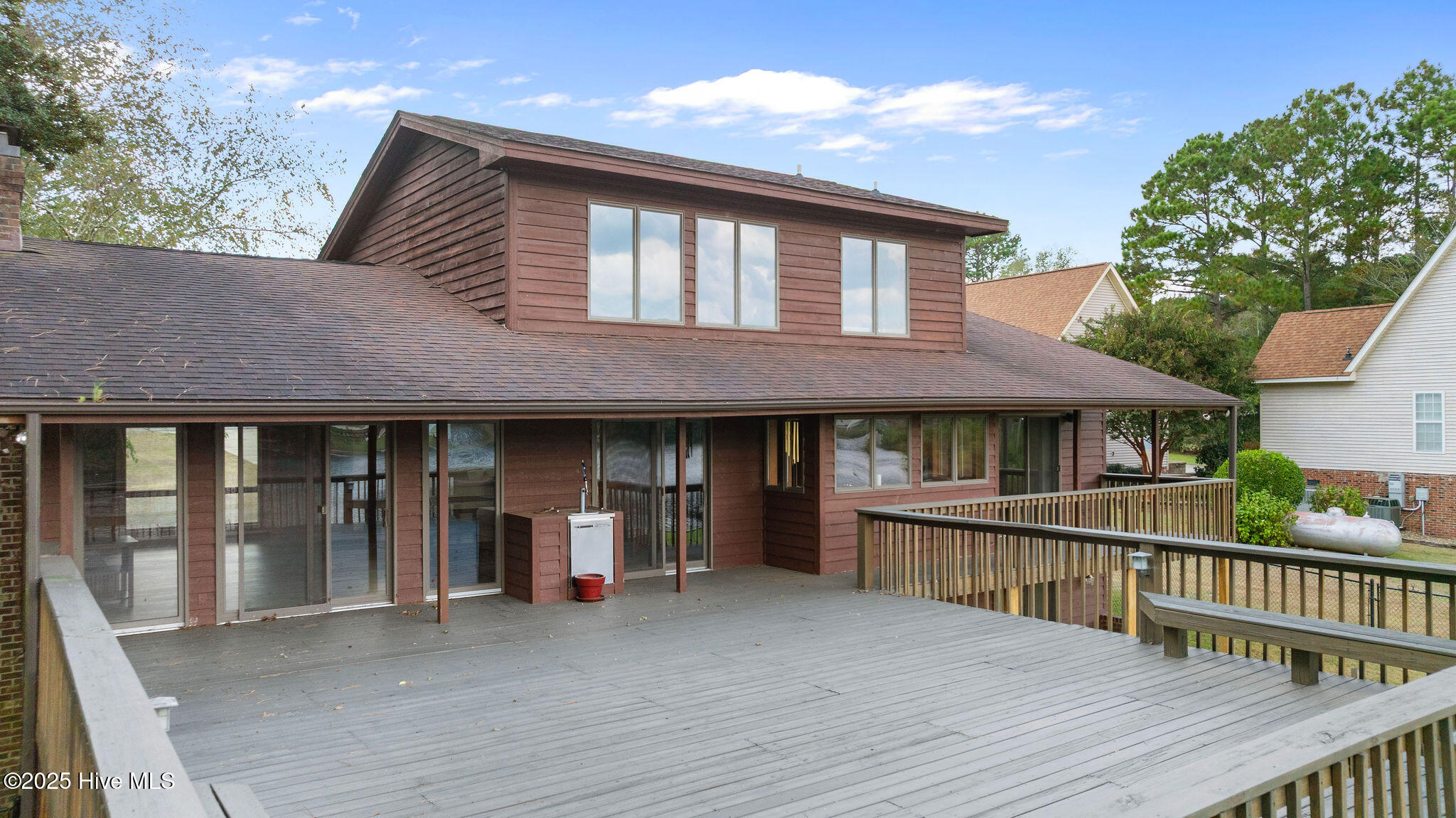 224 Coral Road Dudley, NC 28333 - Photo 82 of 87 DJI_0917