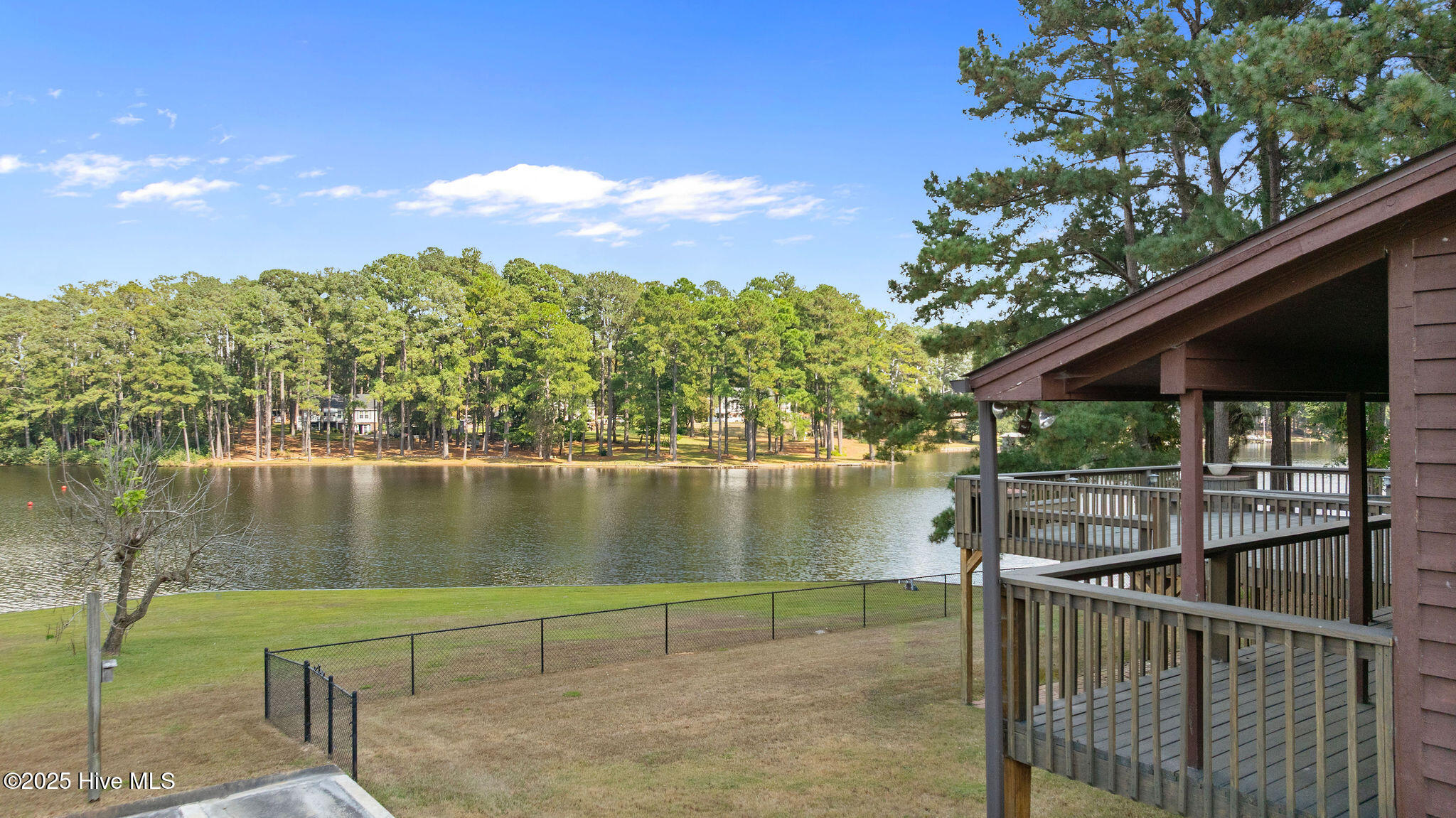 224 Coral Road Dudley, NC 28333 - Photo 84 of 87 DJI_0902