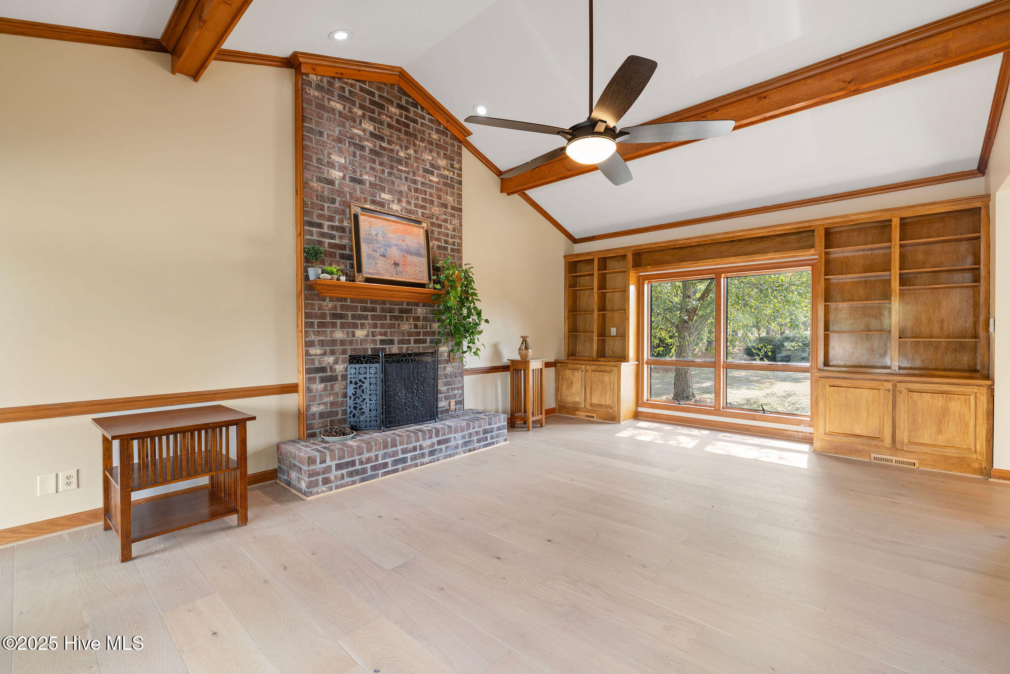 224 Coral Road Dudley, NC 28333 - Photo 9 of 87 5T5A3634