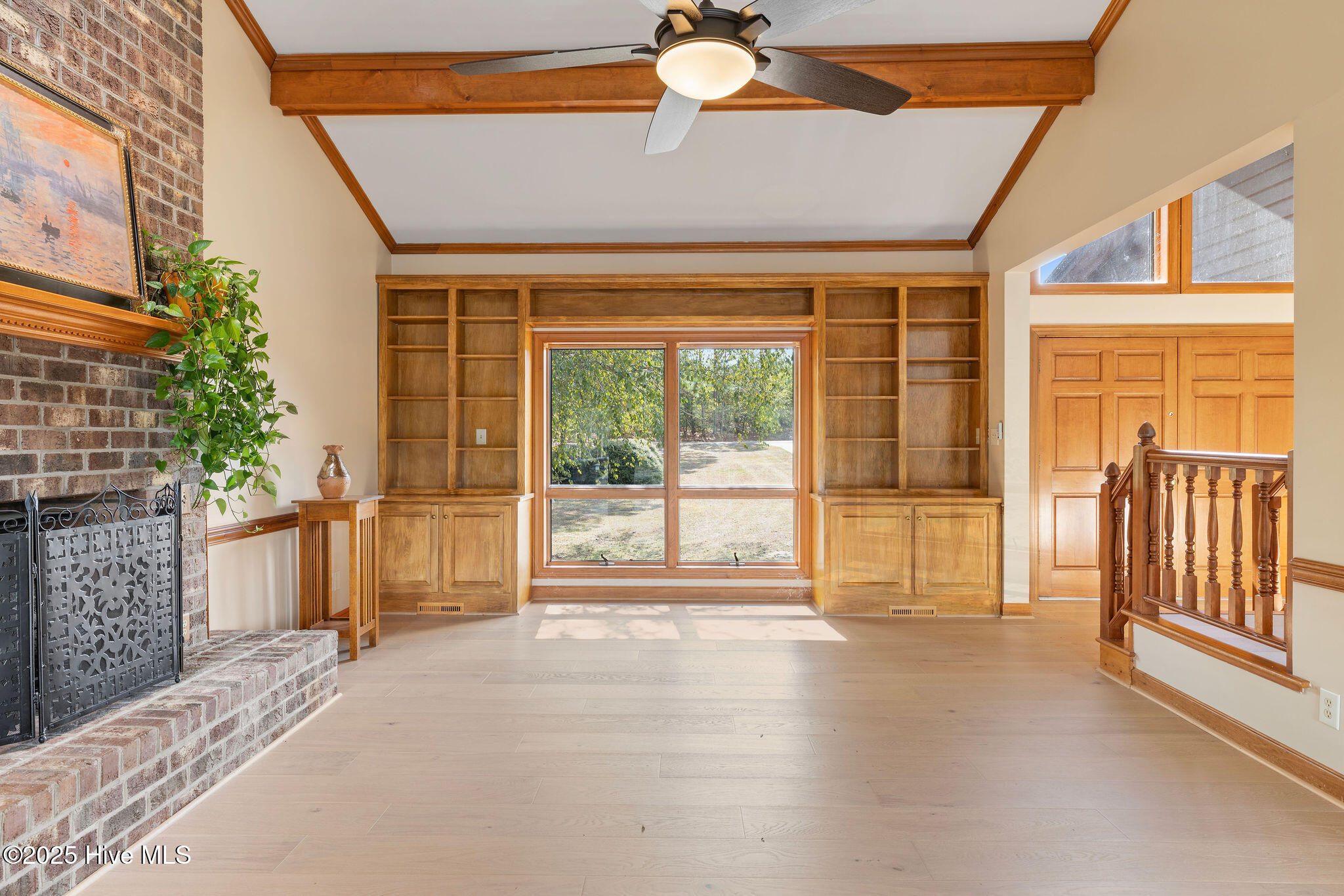 224 Coral Road Dudley, NC 28333 - Photo 10 of 87 5T5A3640