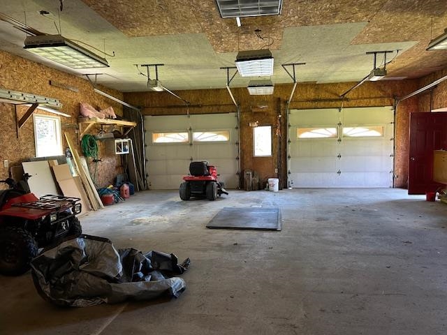 127 Hollow Road Stewartstown, NH 03576 - Photo 37 of 43