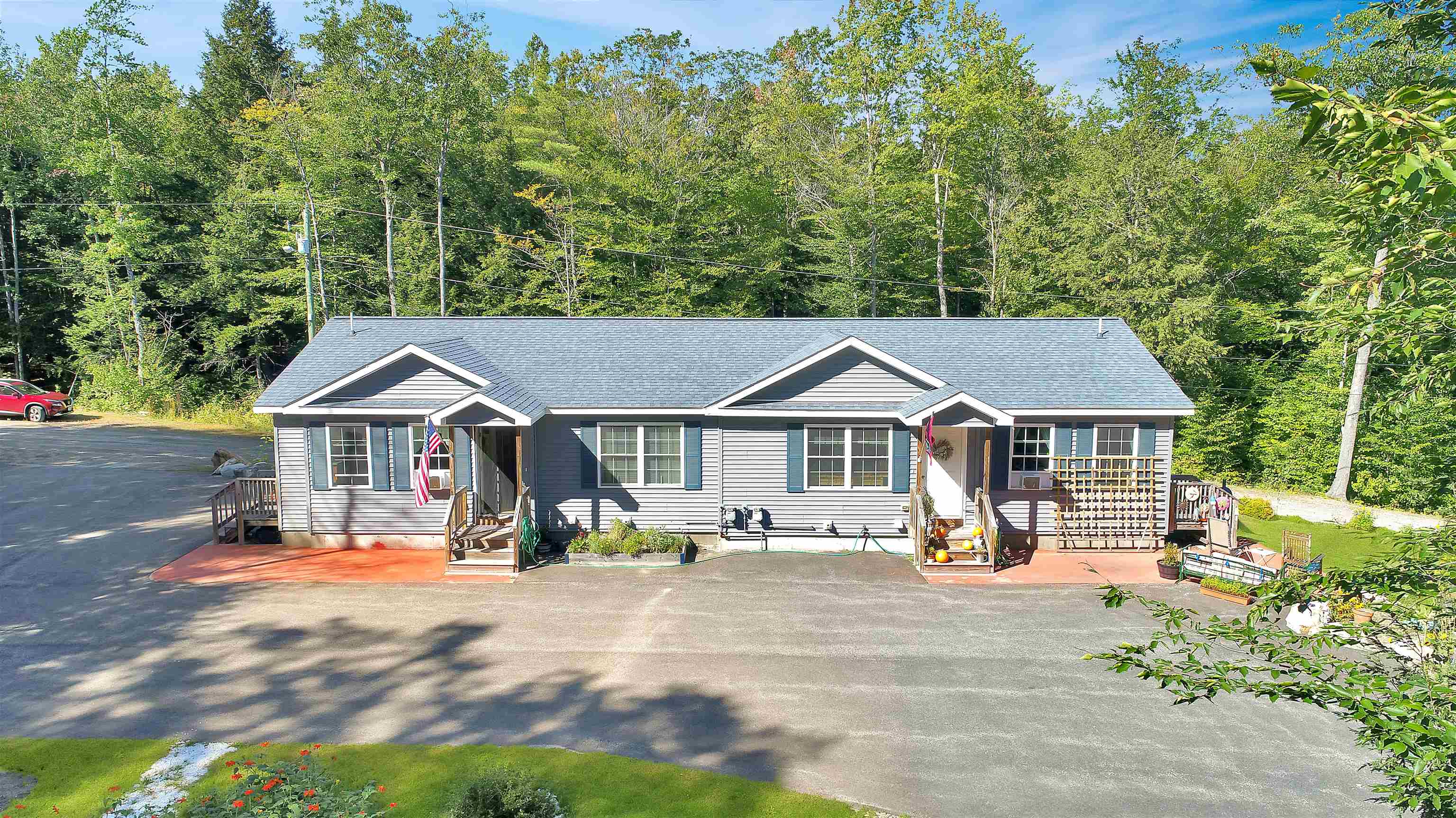 117 B Access Road Middleton, NH 03887 - Photo 5 of 32 Gallery Image 5