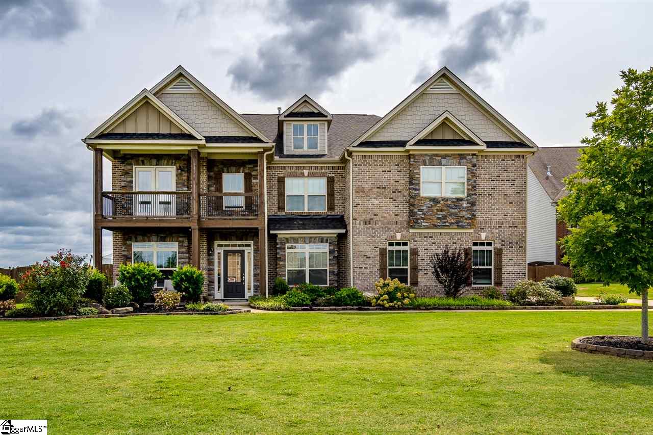 1 Fitzgerald Way Greer, SC 29651 - Photo 1 of 36 Gallery Image 1